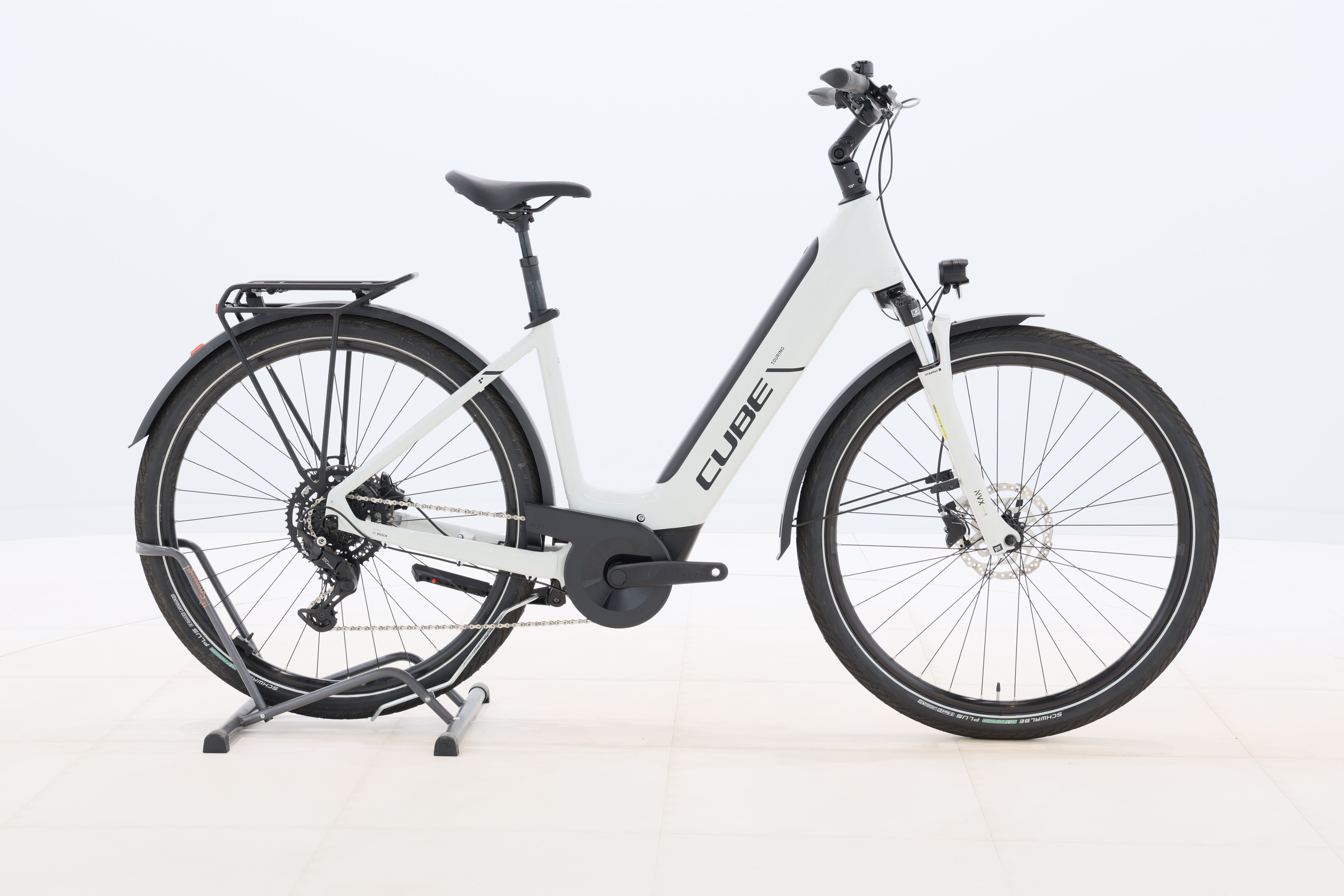 532efbff-d34d-403c-8143-0cd5cc1616e6