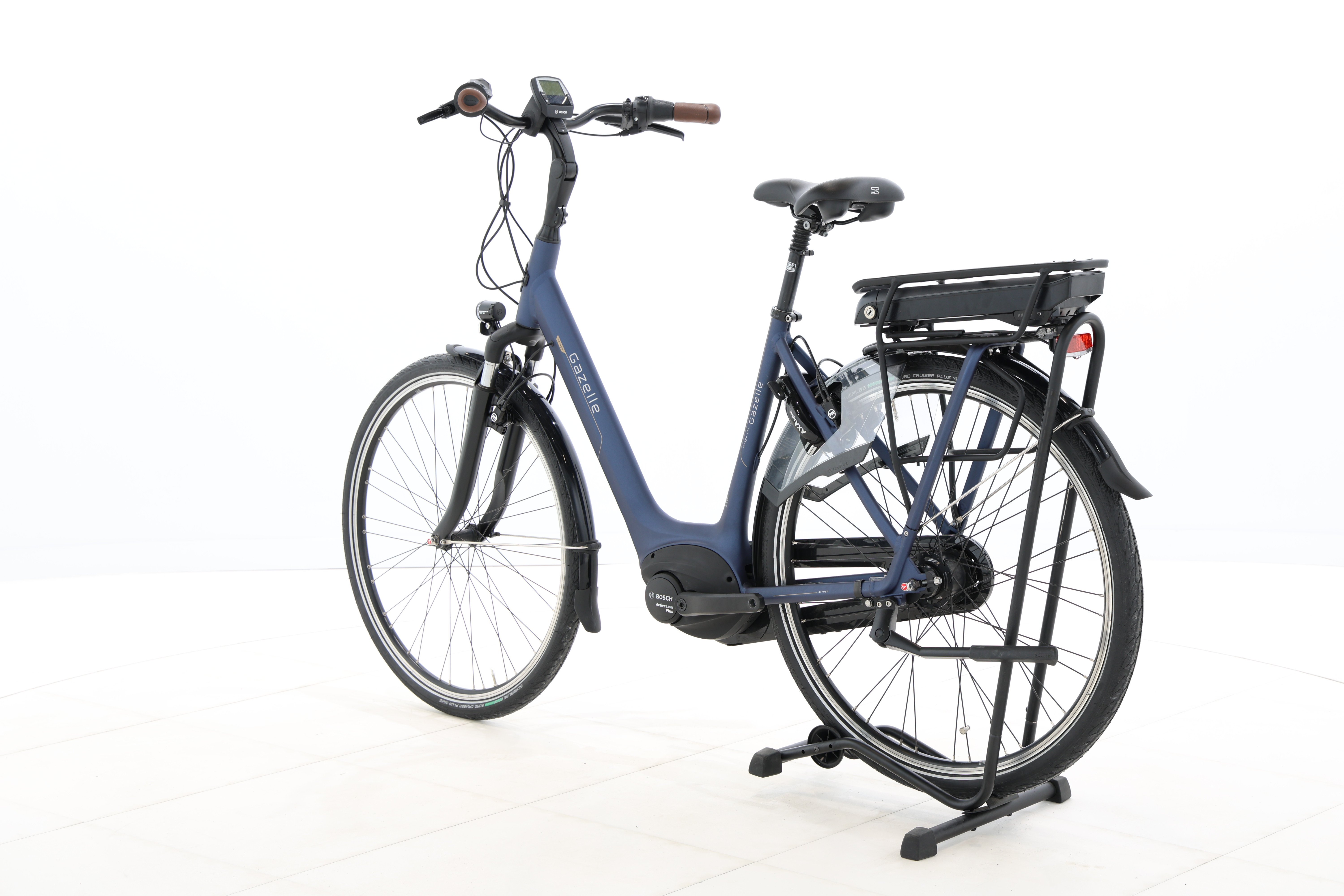 e01e193d-8cf8-454e-baae-c0589d0fd5de