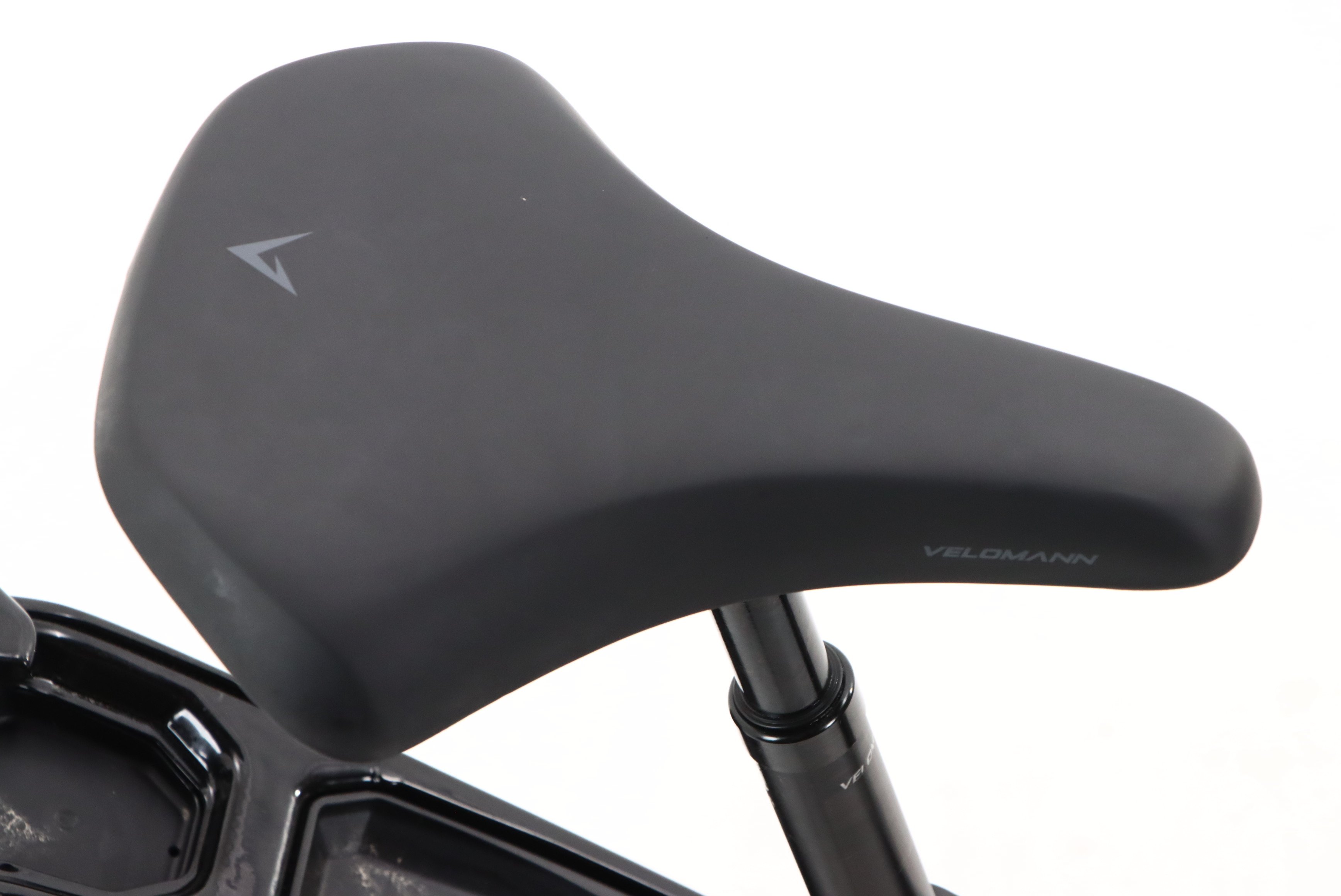 6cdc6e2e-26a8-4c51-bb35-ce5ce5c18a04