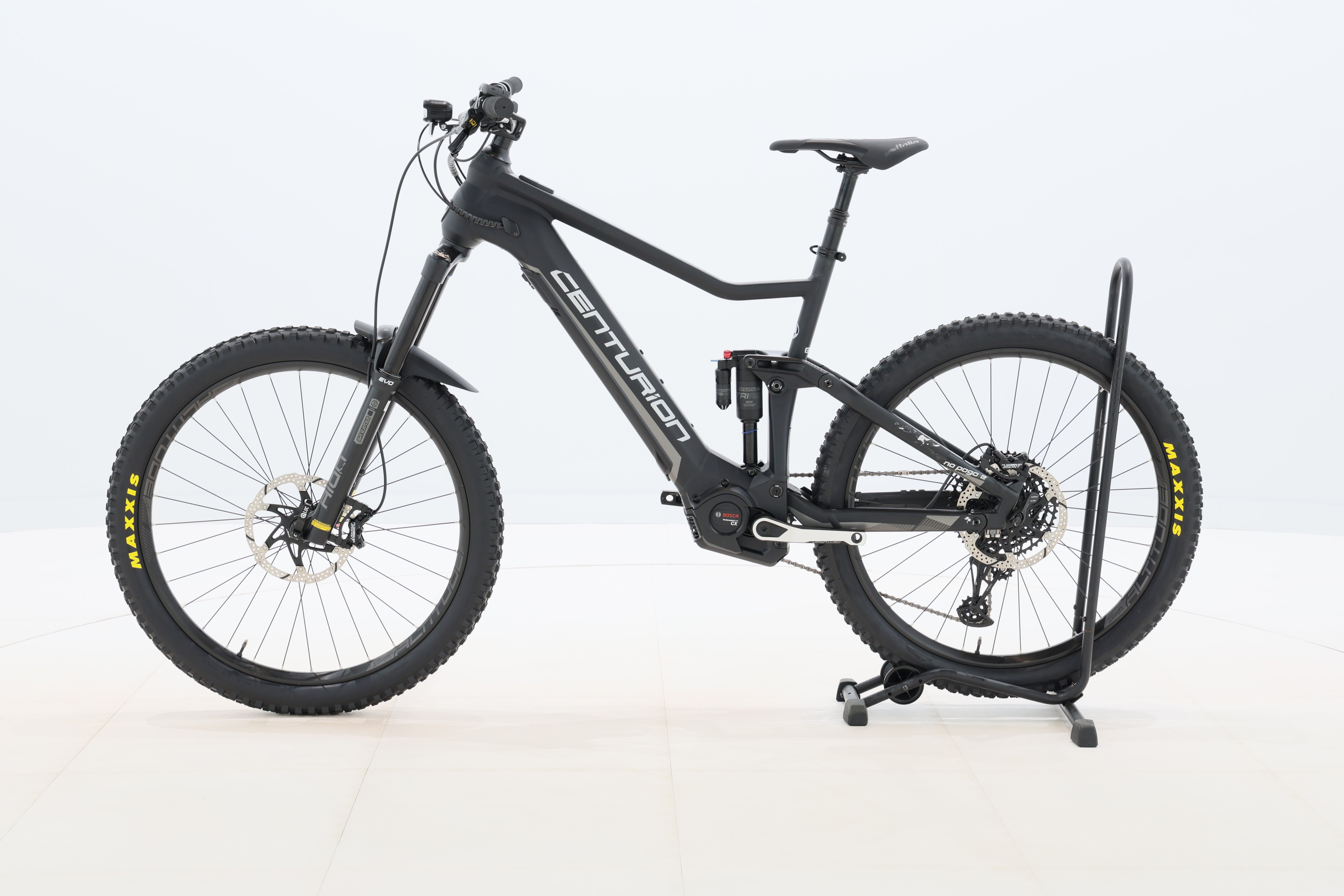 86f88ea8-1597-45e0-b53e-c928dd763858