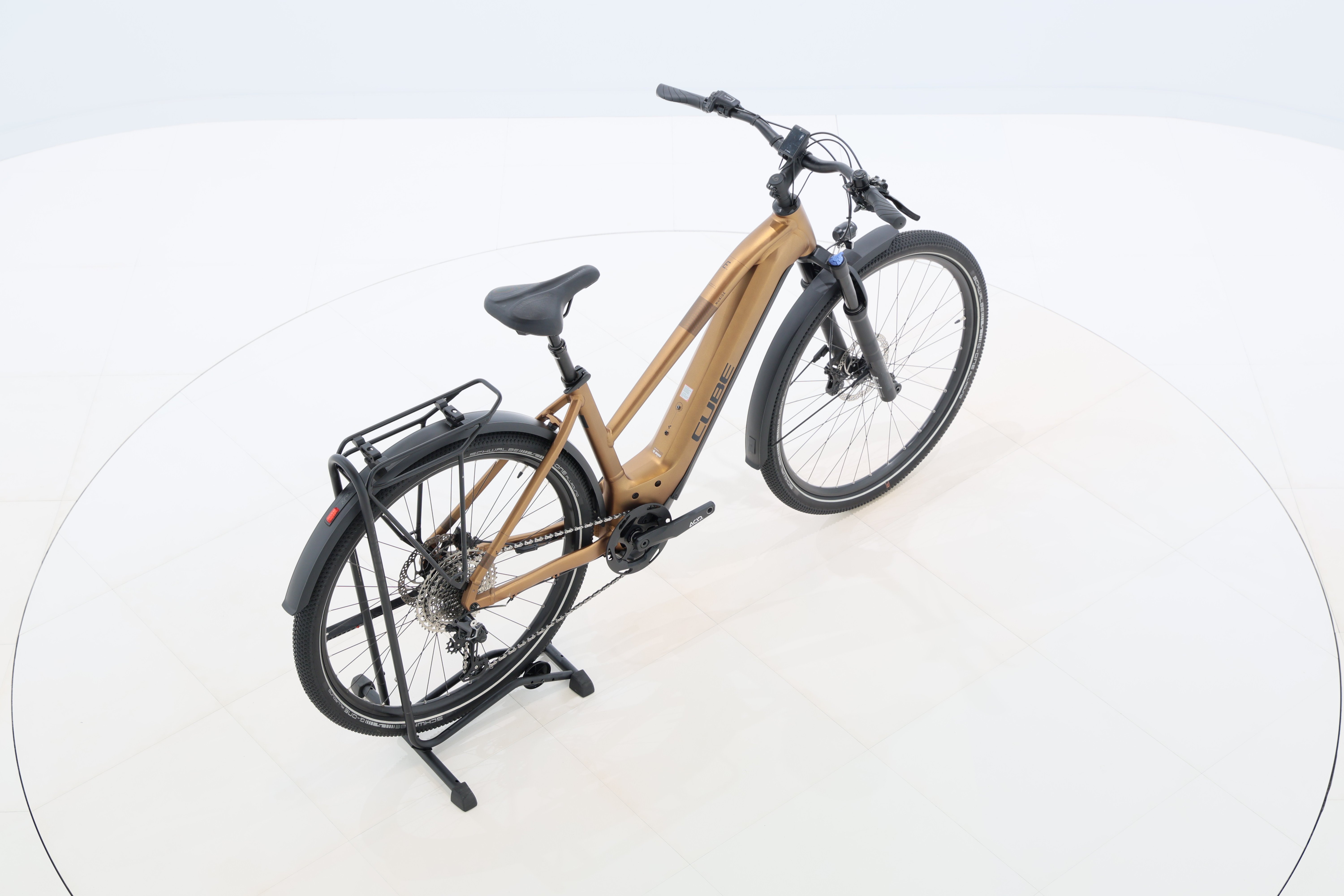 68732d99-ab6e-4493-a0f9-6ec185b7f6a7