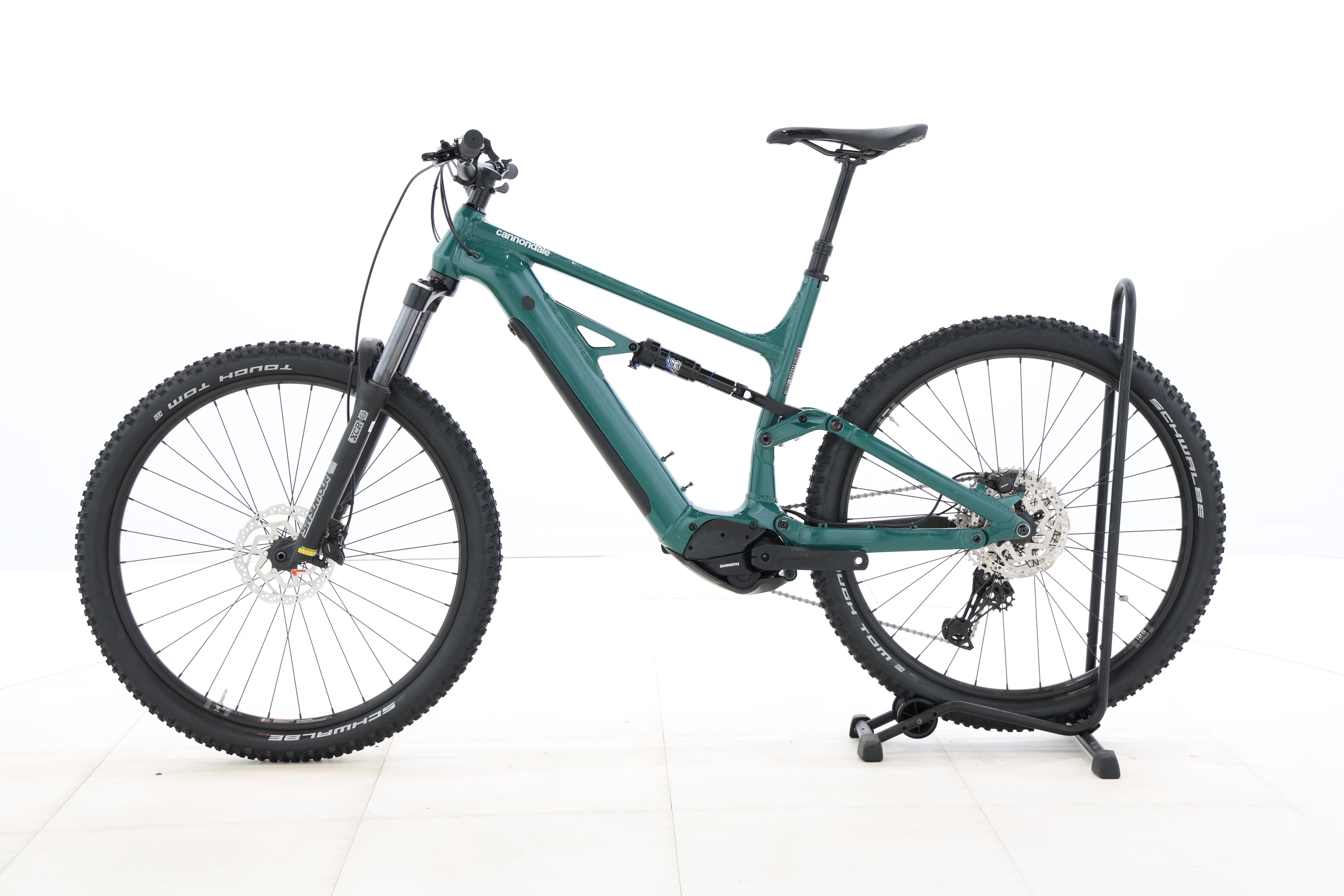 9304772d-1db4-49a9-bd60-aa3b24f250e7