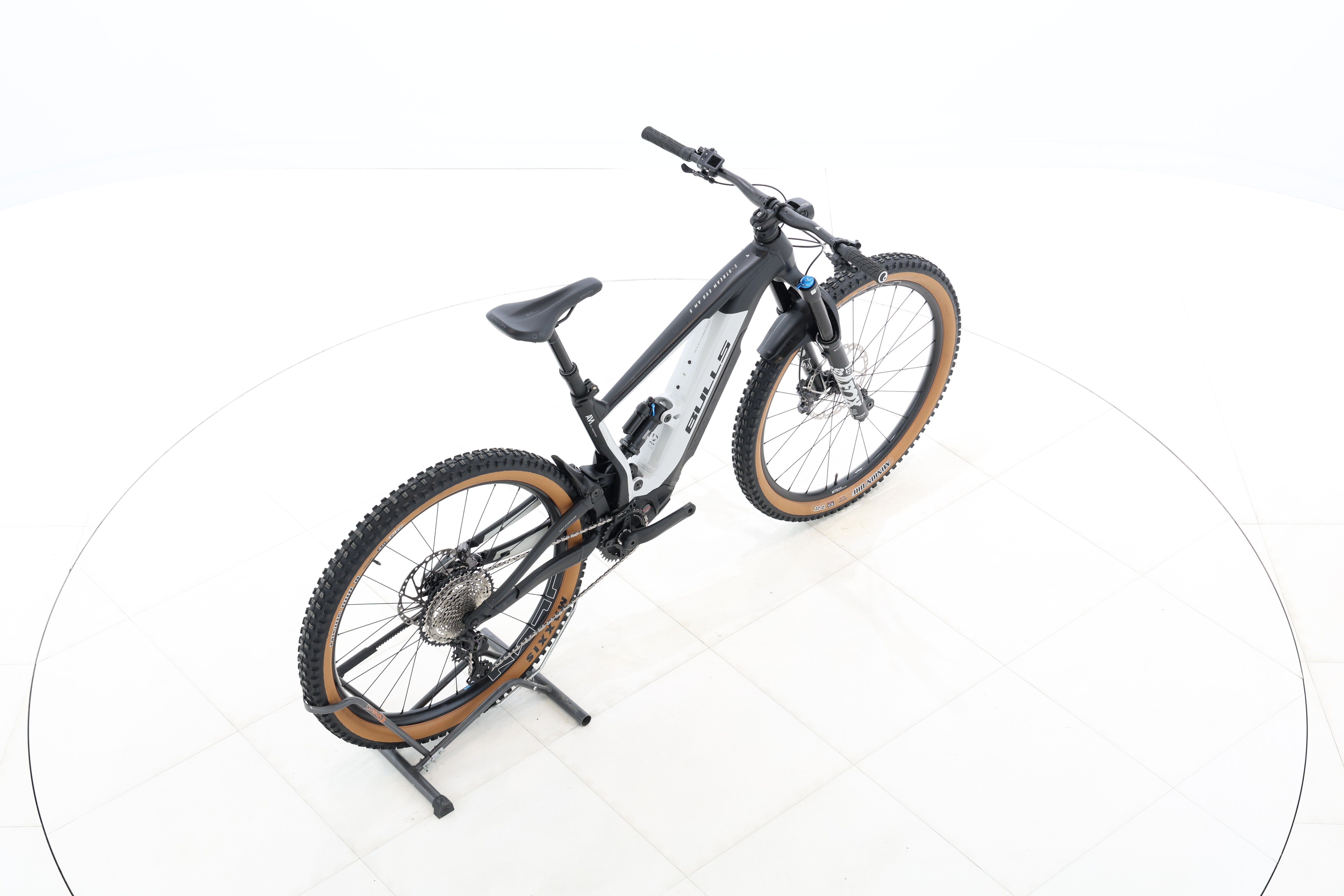 298649e4-9693-4bfd-9f77-f18a22ff5805