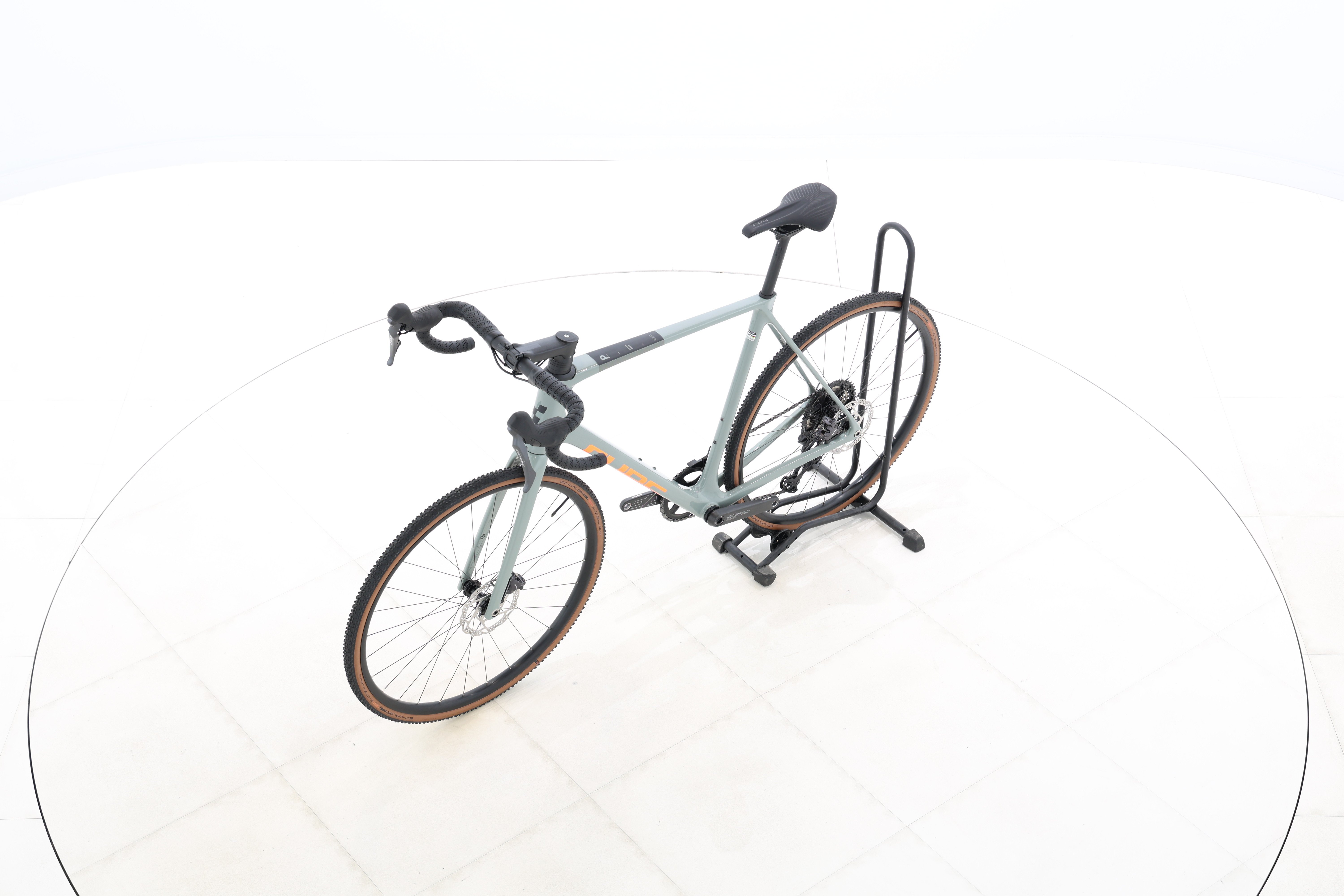 2d135641-809e-4816-8e45-bf16d248d913