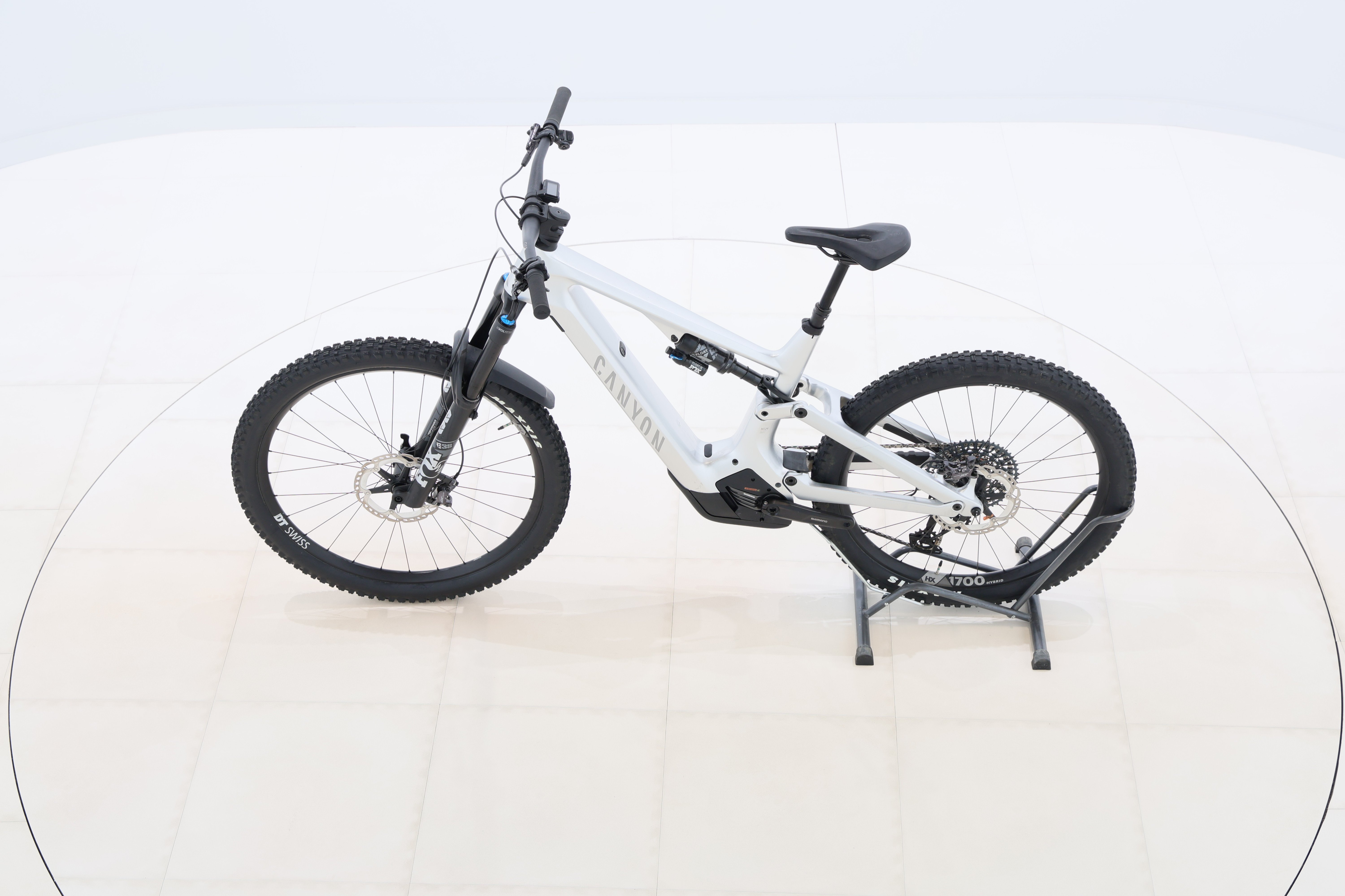 2d8346ae-2885-4feb-a523-ed4fc565e33b
