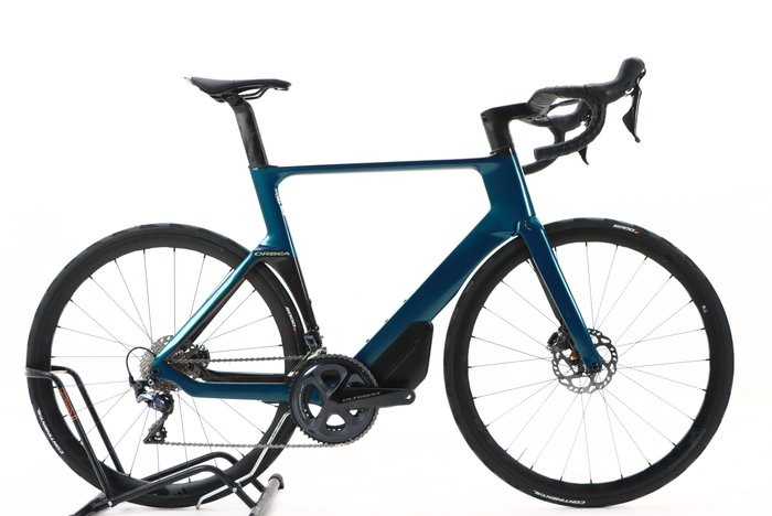 Orbea Orca Aero M20LTD 2022