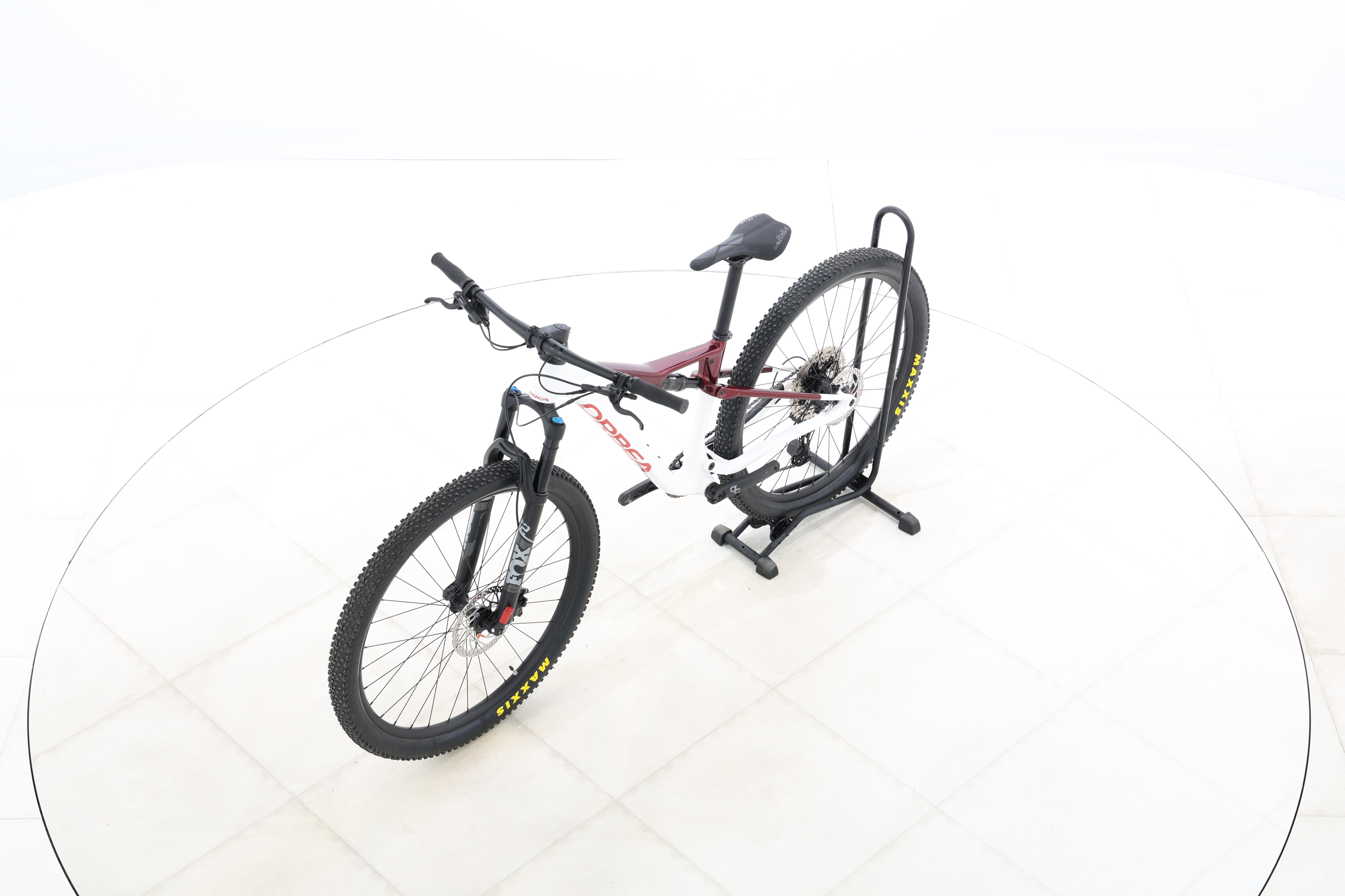 6e17191a-d58e-4e90-be11-a55e0702453d