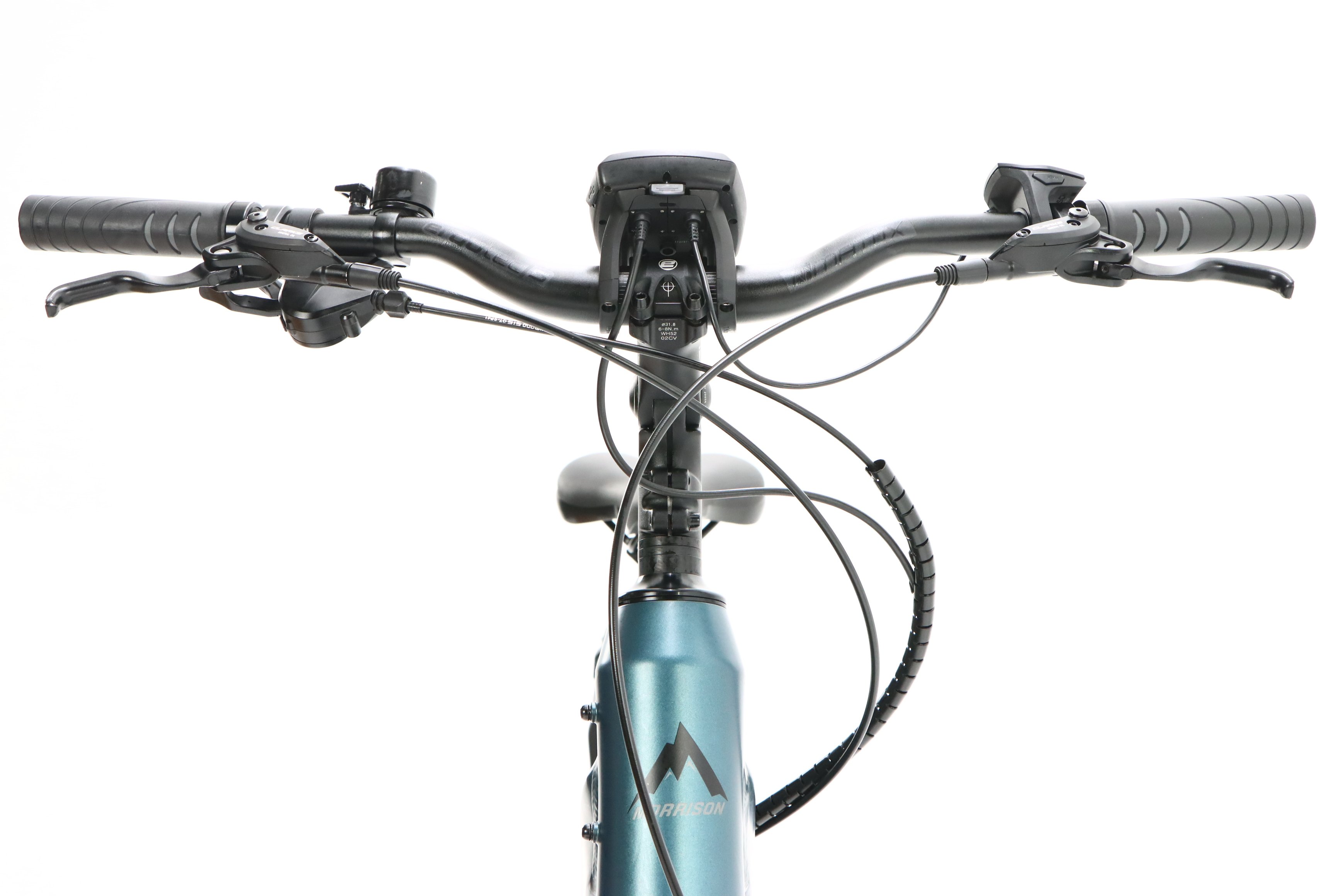 0e702842-b907-453f-beb0-ac58f72ec28e