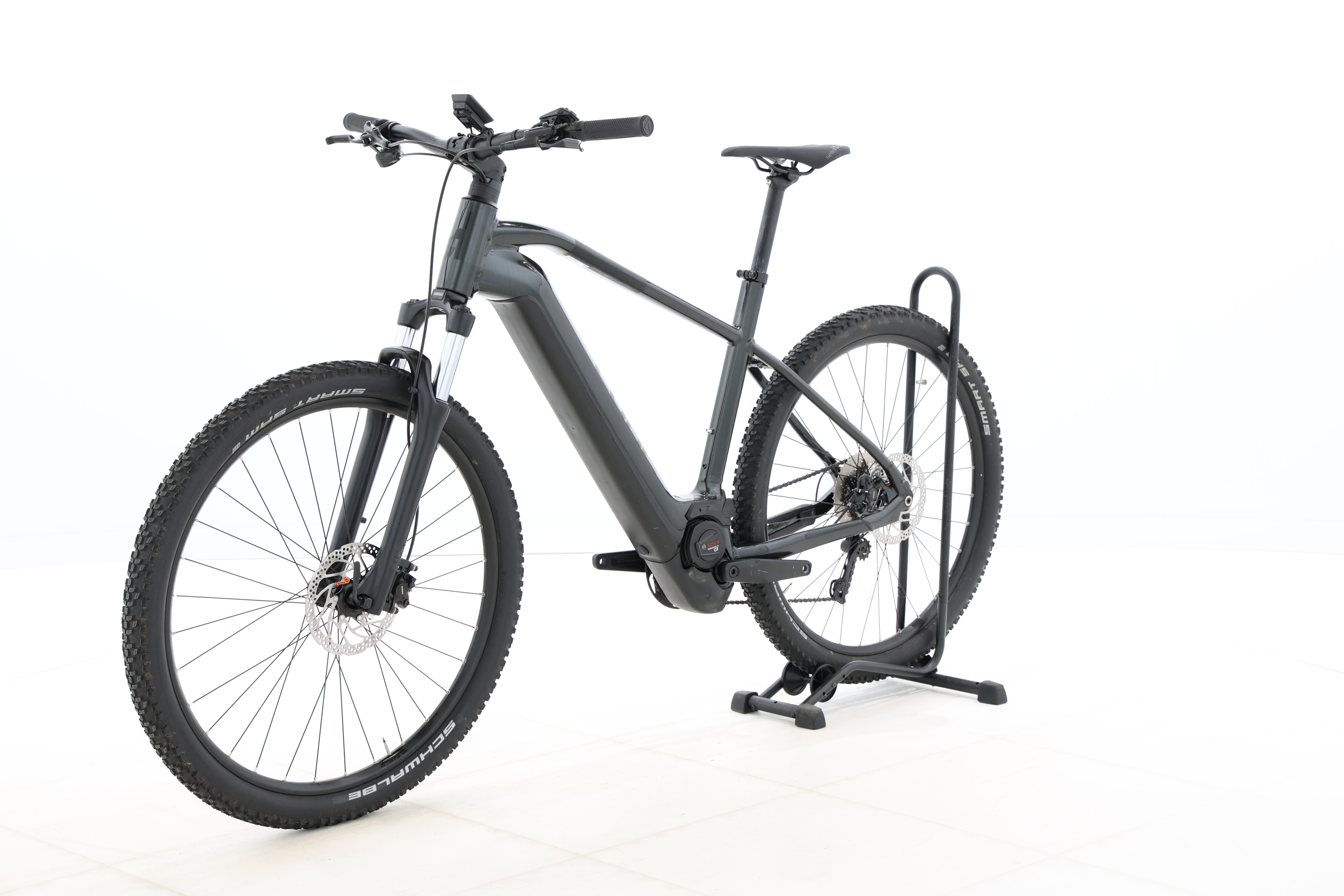 d7f1a23a-37ad-4eb9-a391-33cf865ded77