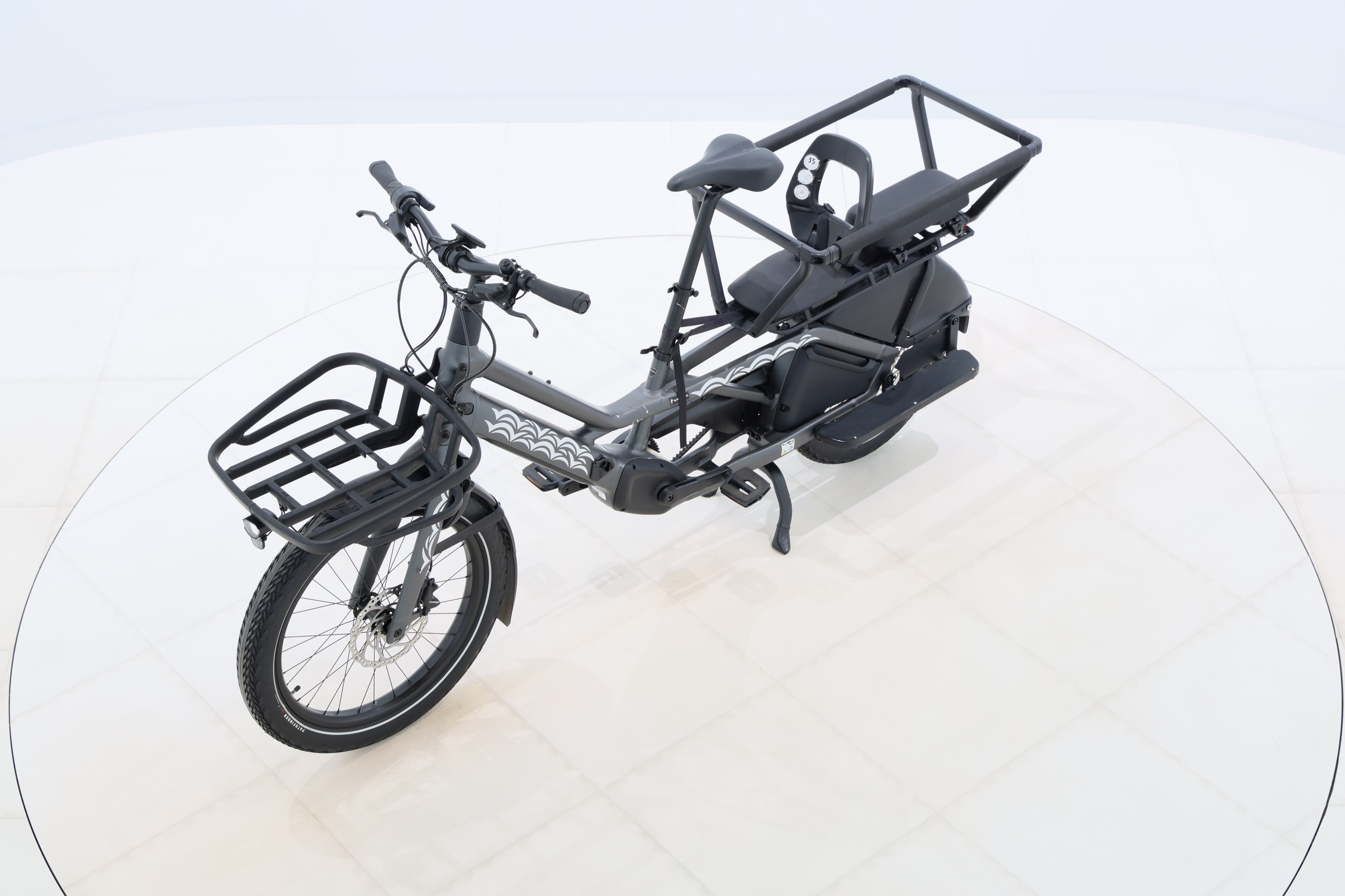 32375476-9904-477f-9c6d-03dcc1562b2d