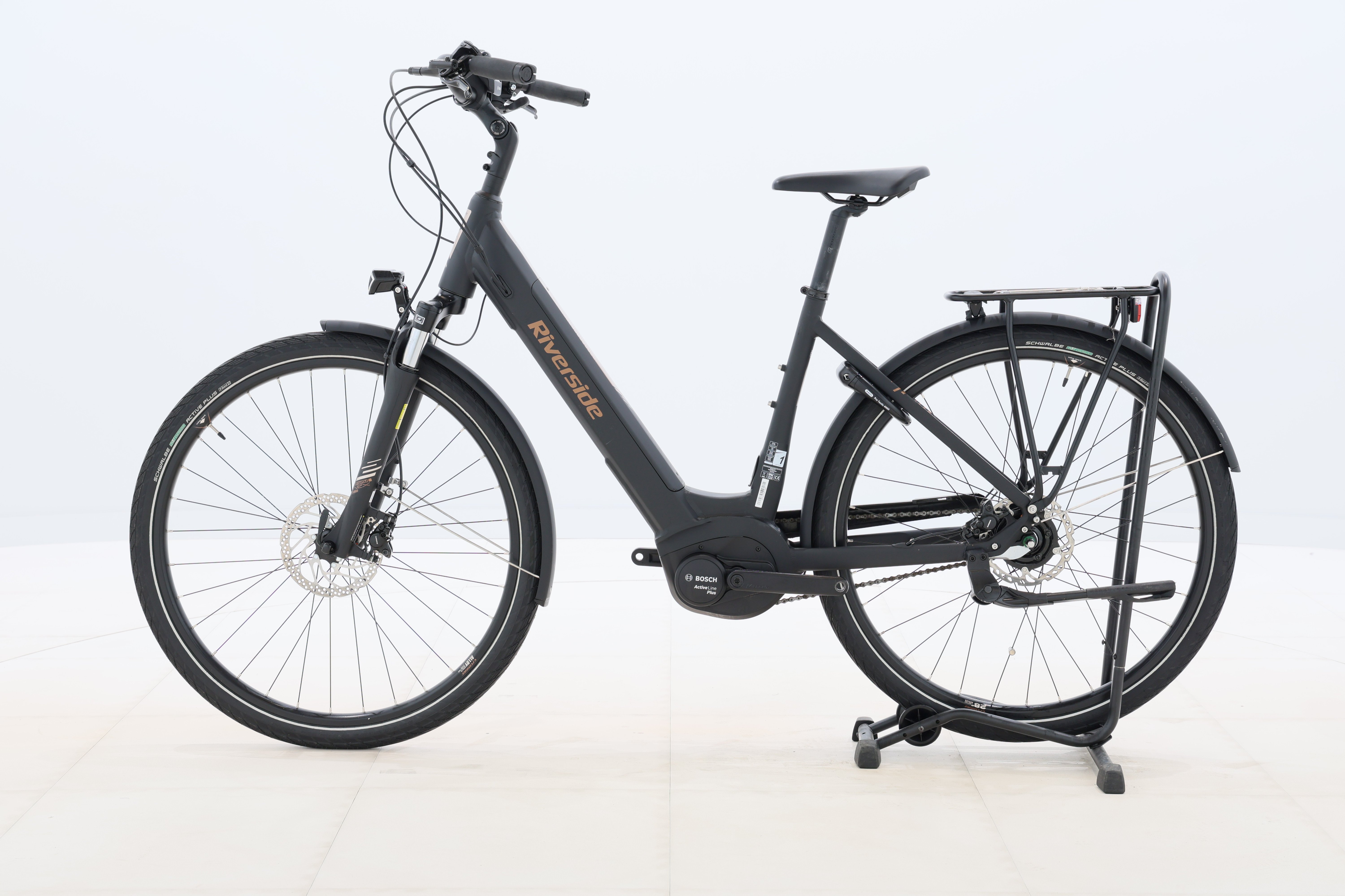 0c54df0d-4a40-43ed-b6fe-57c15d4edc30