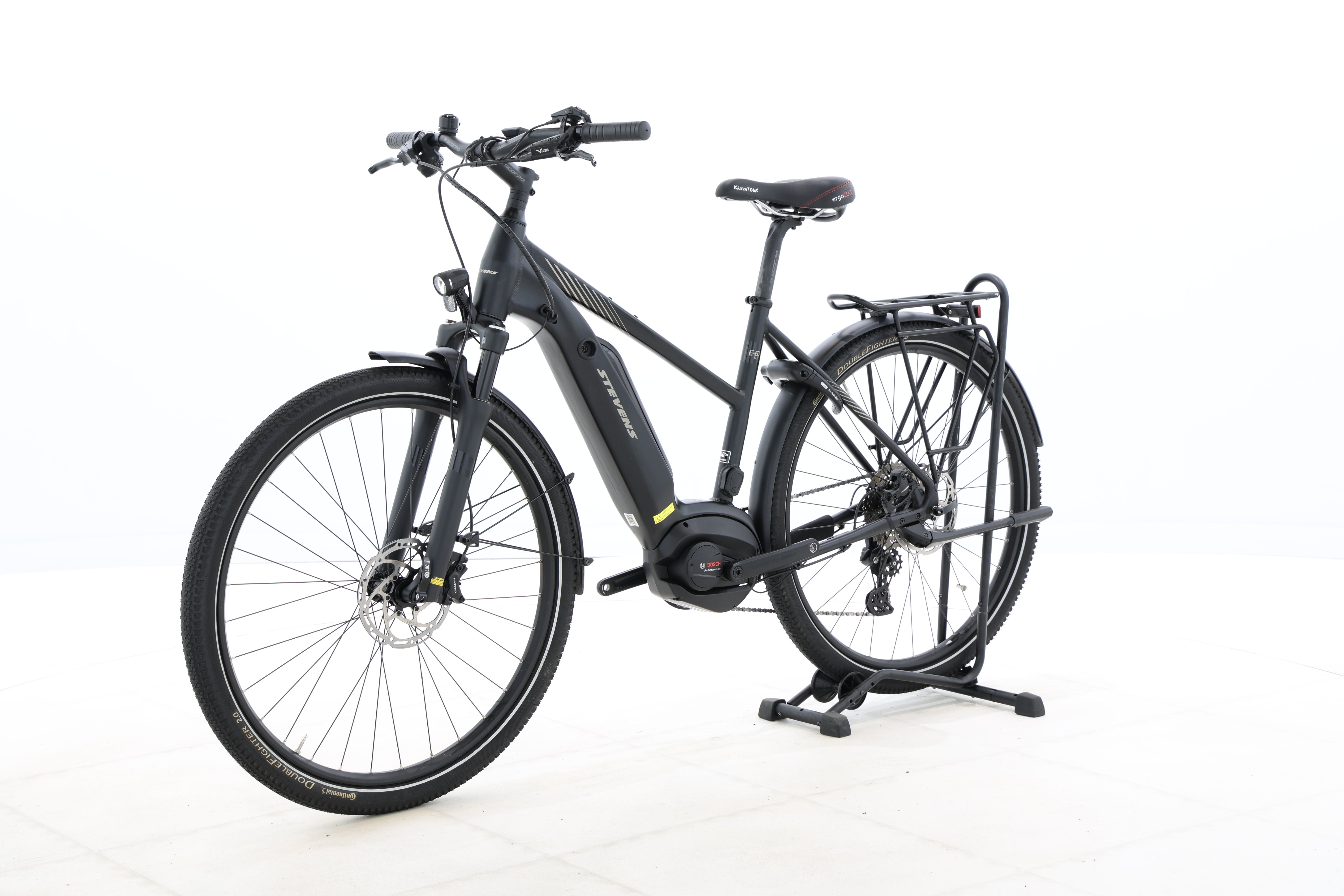 ccc71160-cd24-44f3-bc94-b73c71662d42