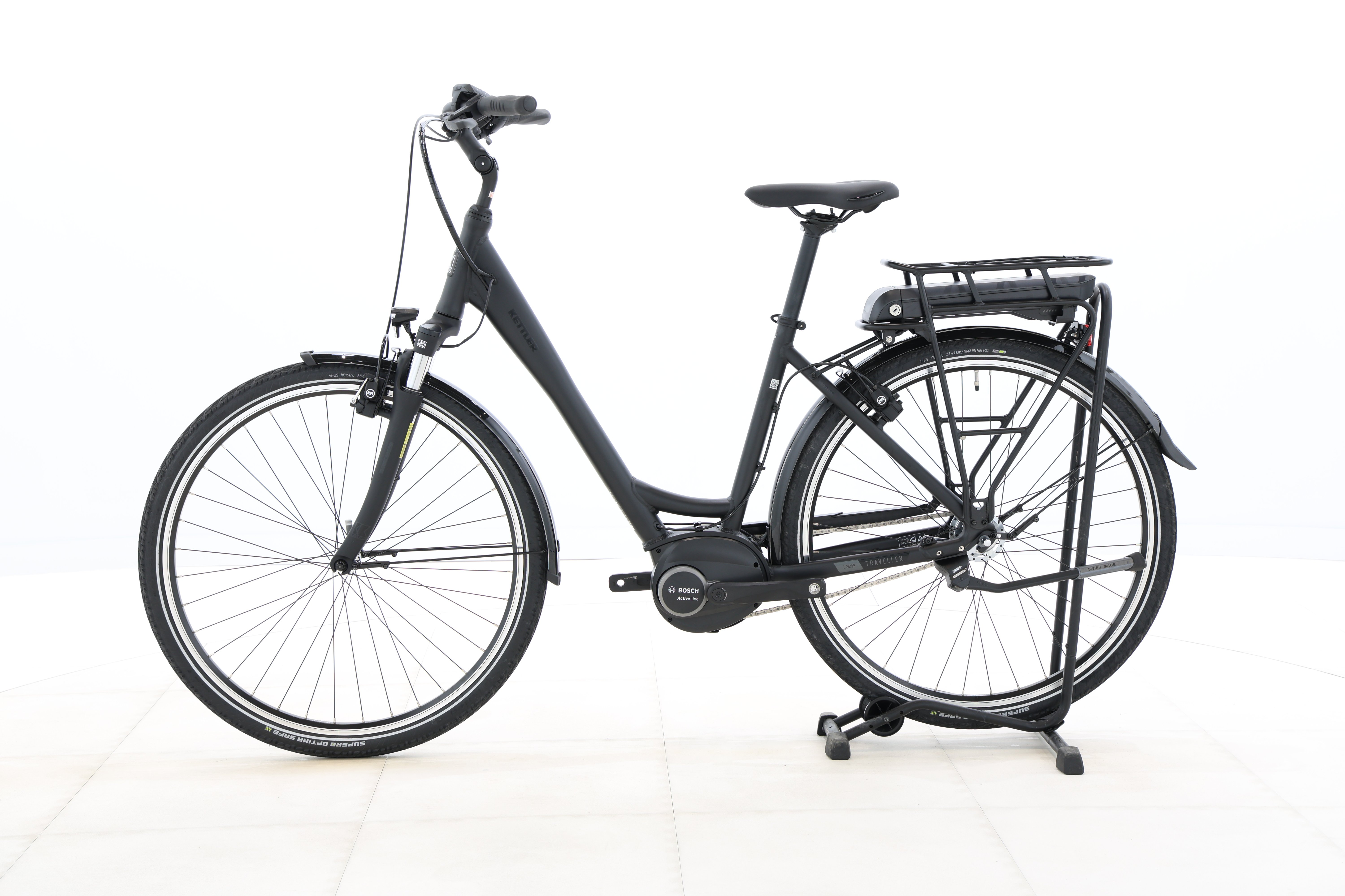 8a1ae99f-9a76-4469-801b-1acca06a4ecd