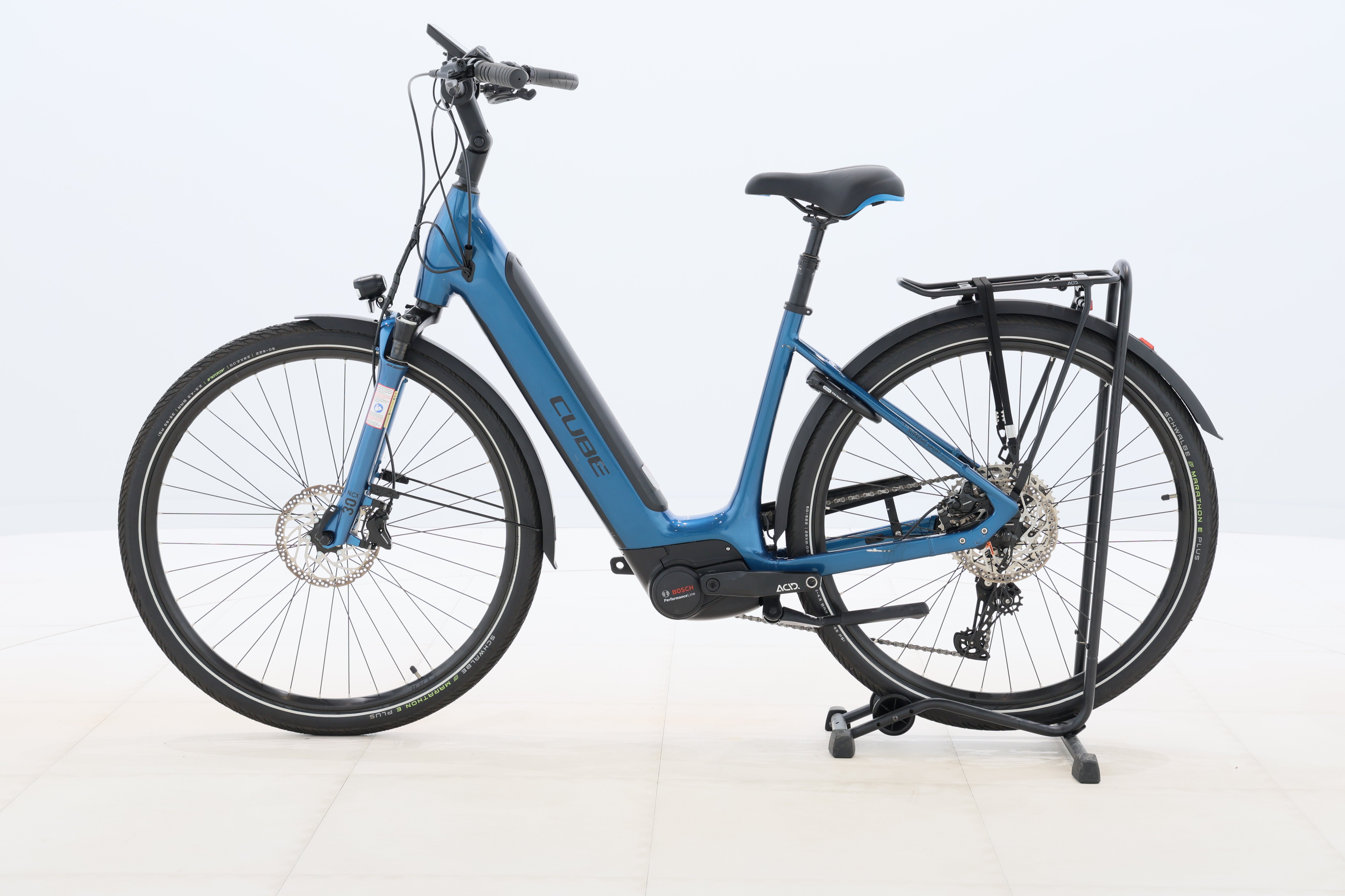 30bf9e31-b706-4656-841d-d4df1e98e2a0