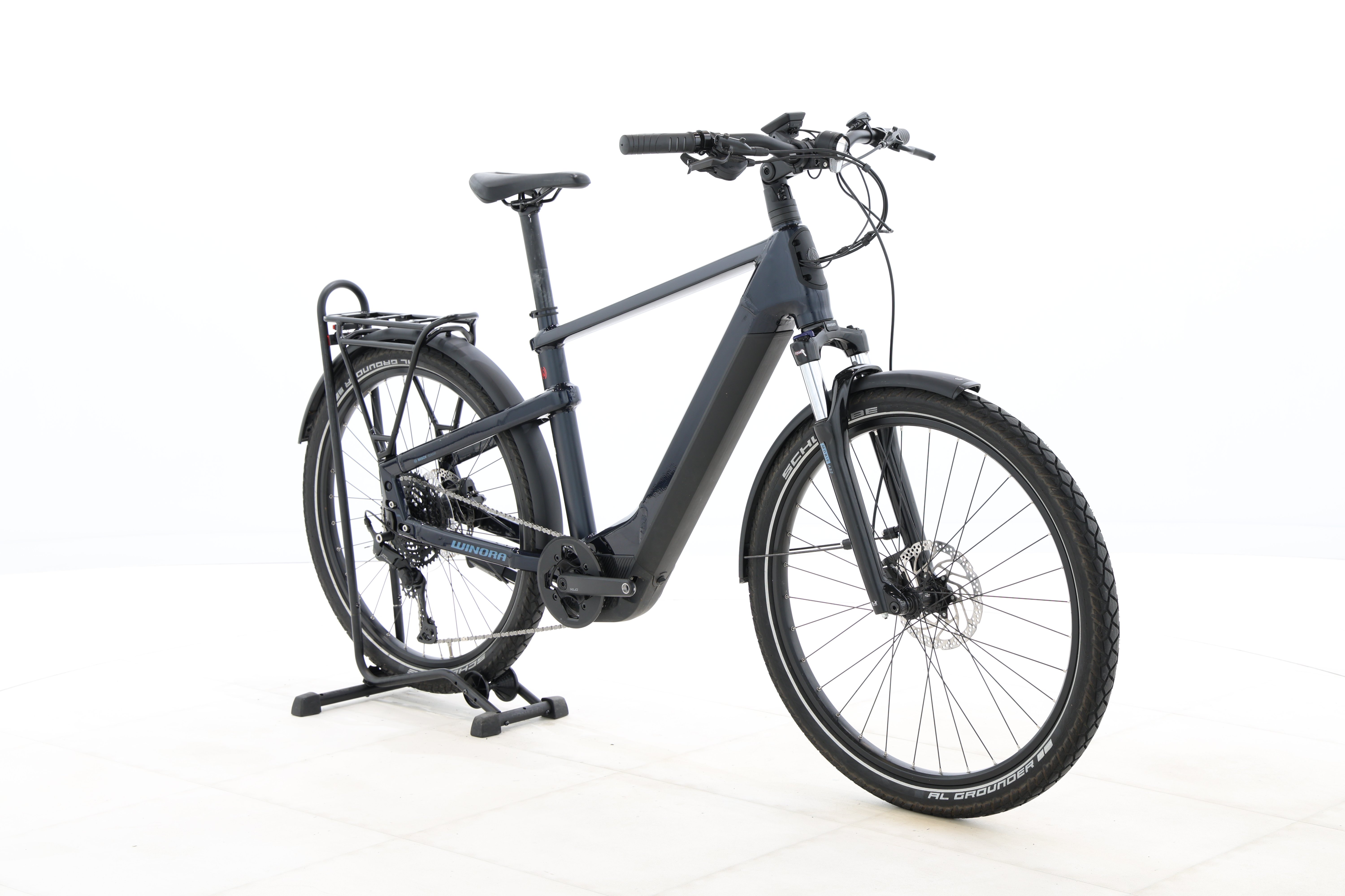 6ee40bf7-f7e2-4b41-a0c3-7d1dbed272ac