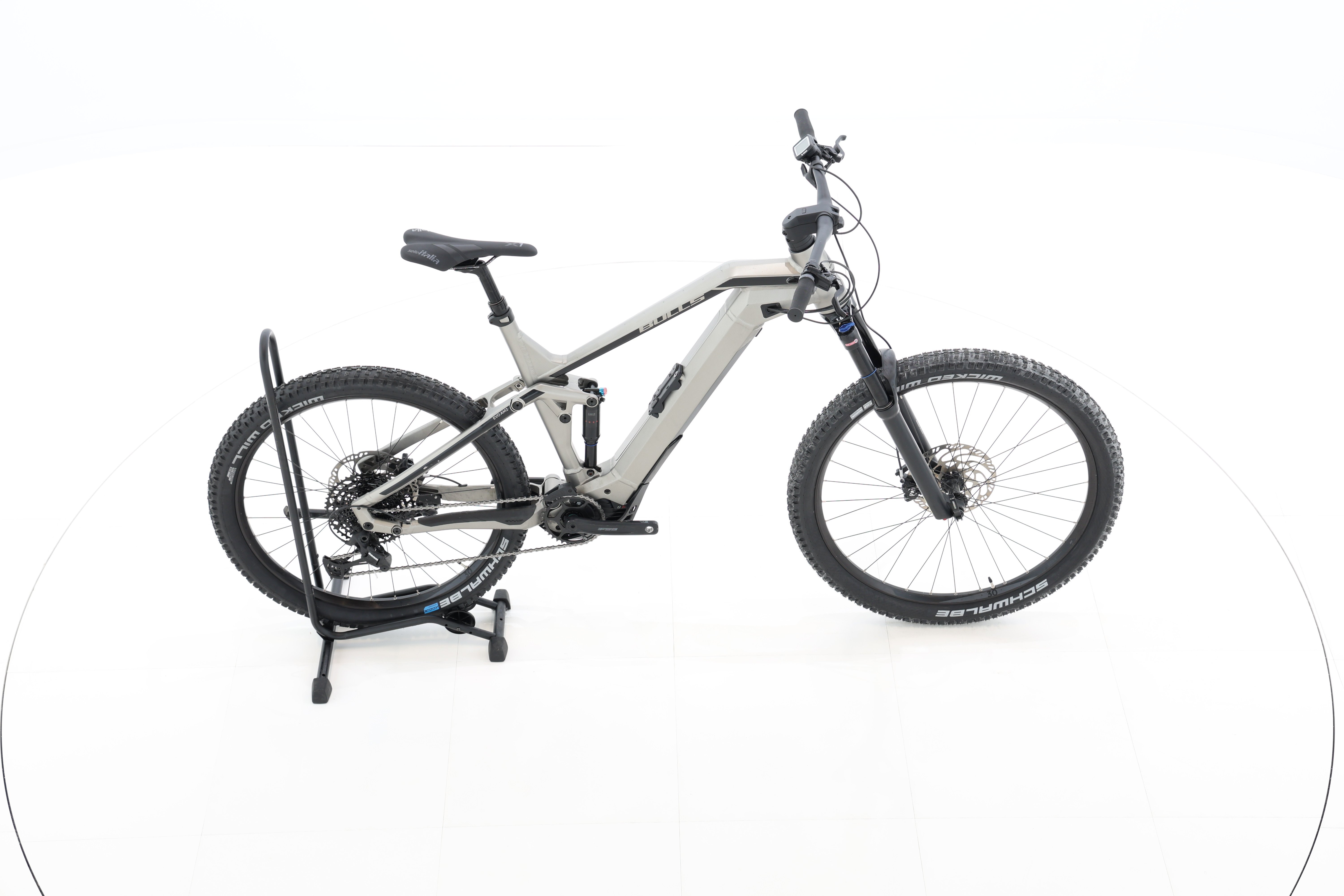 4a7057dc-54fd-42c9-bccb-b79b0ddb40db