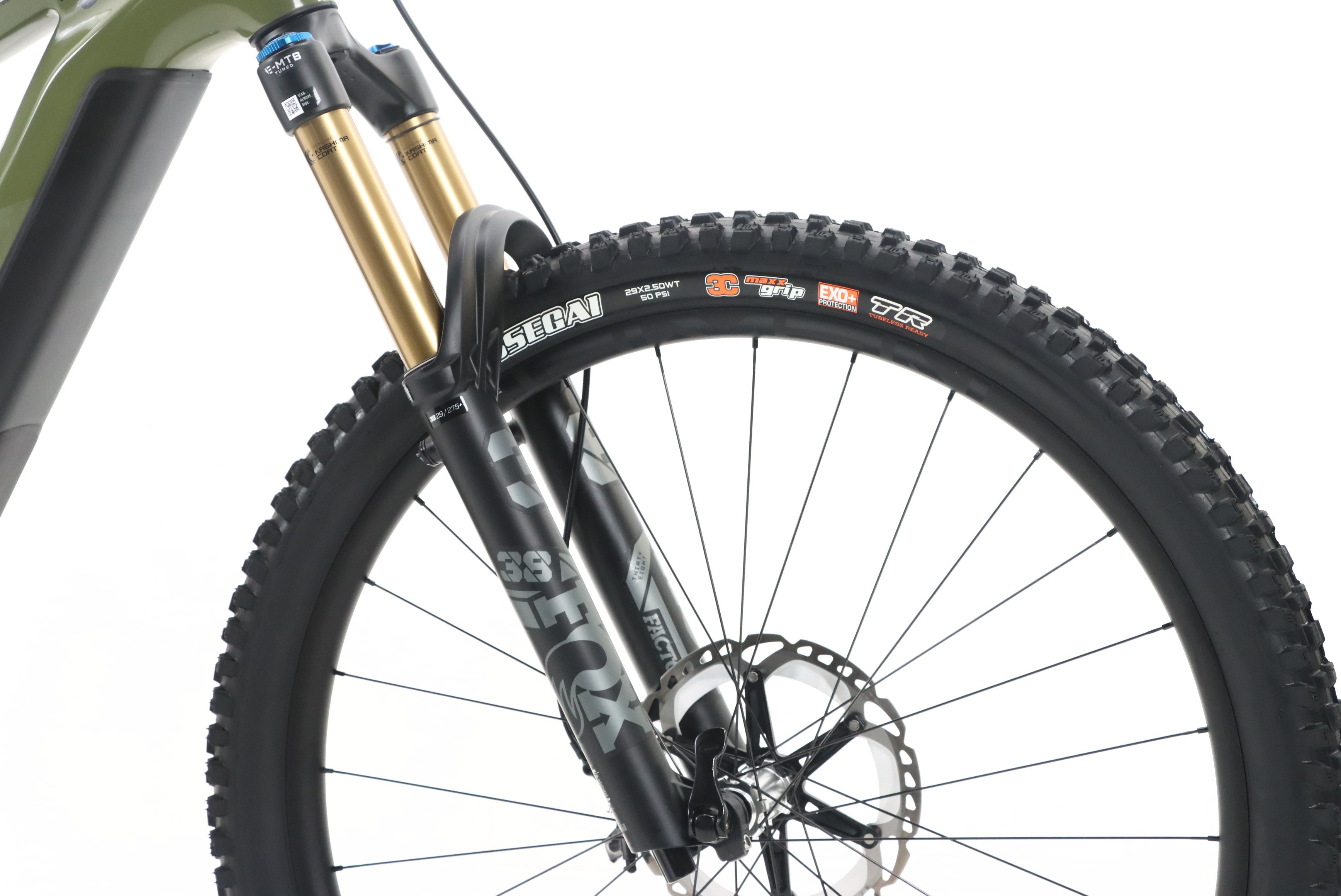 81677e3e-baa6-40b7-b1a7-c59cbc1ada78