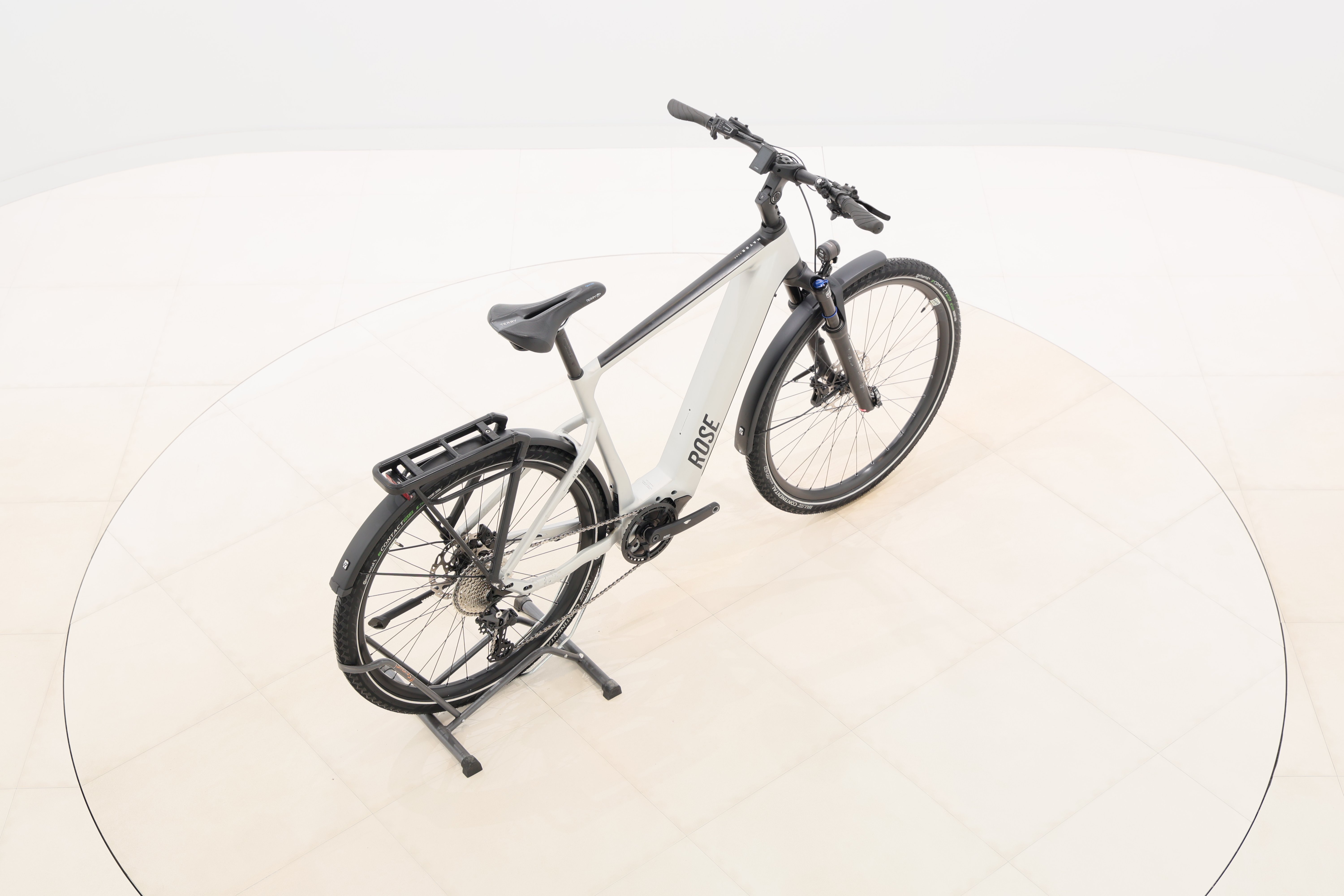 b8d341f9-a995-4c77-b006-7313d817b8fa