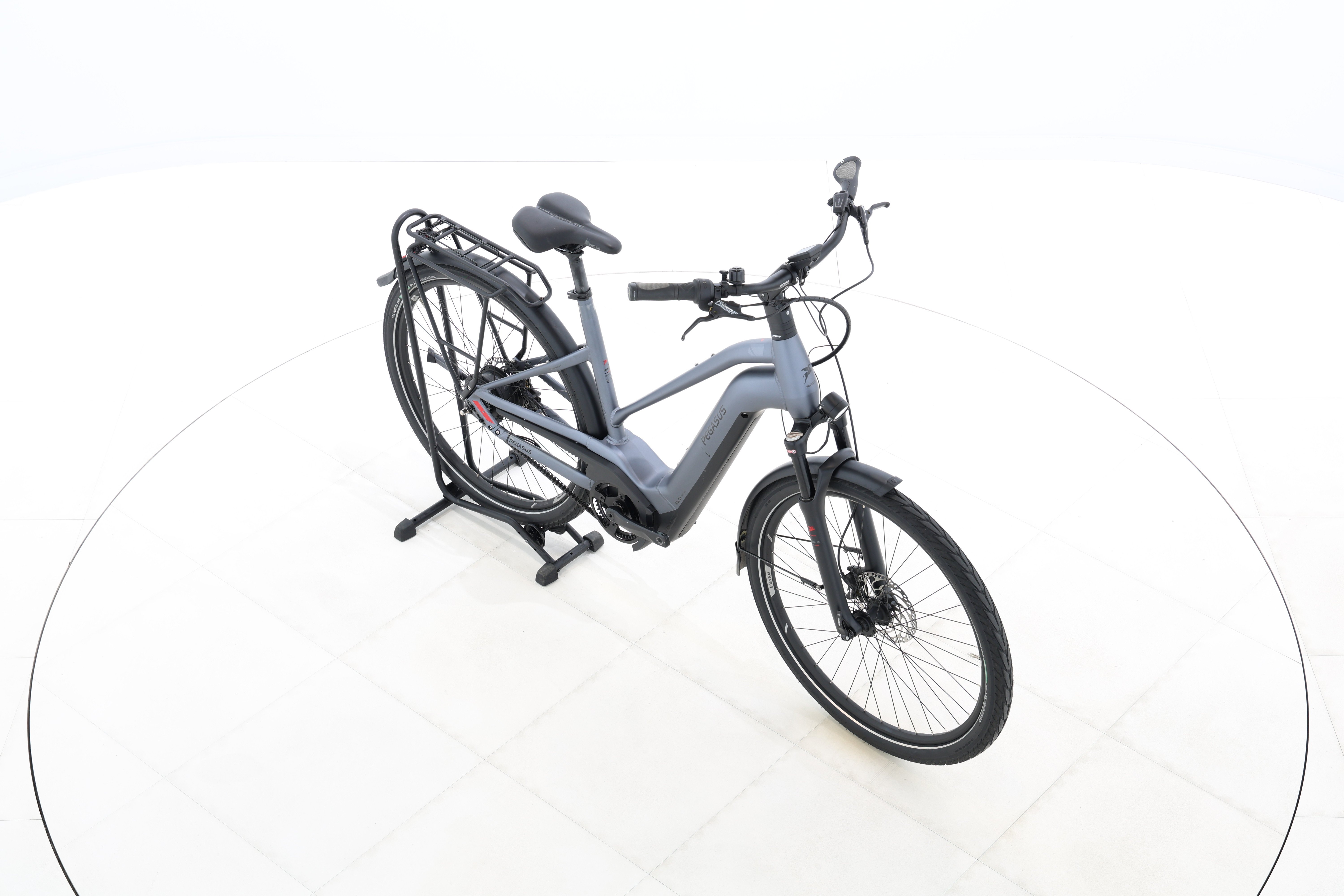 05d550f7-f699-4c5c-a4e2-449f7a870f11