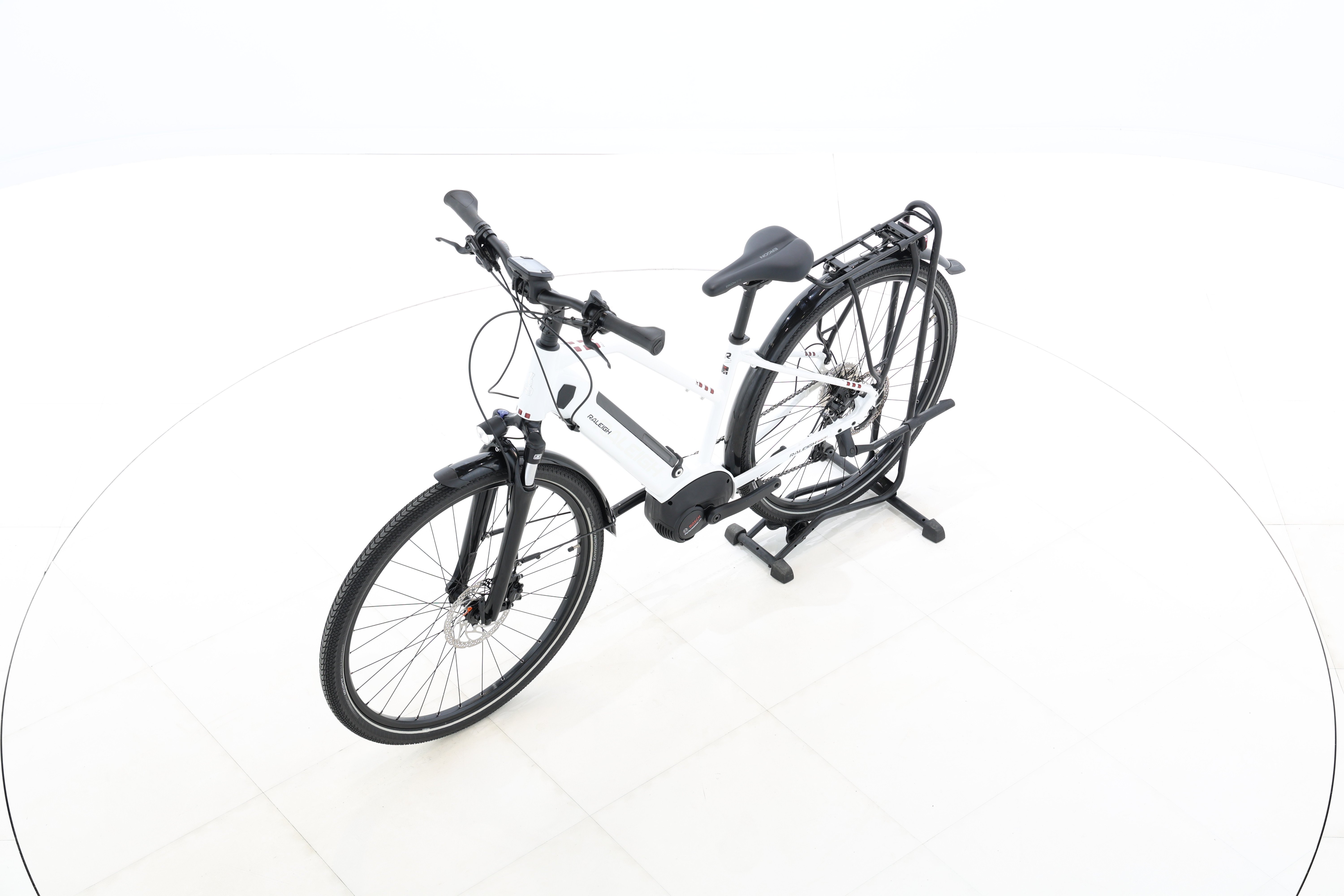 198d36e4-1dd9-48c1-a0aa-462b367e9fcb