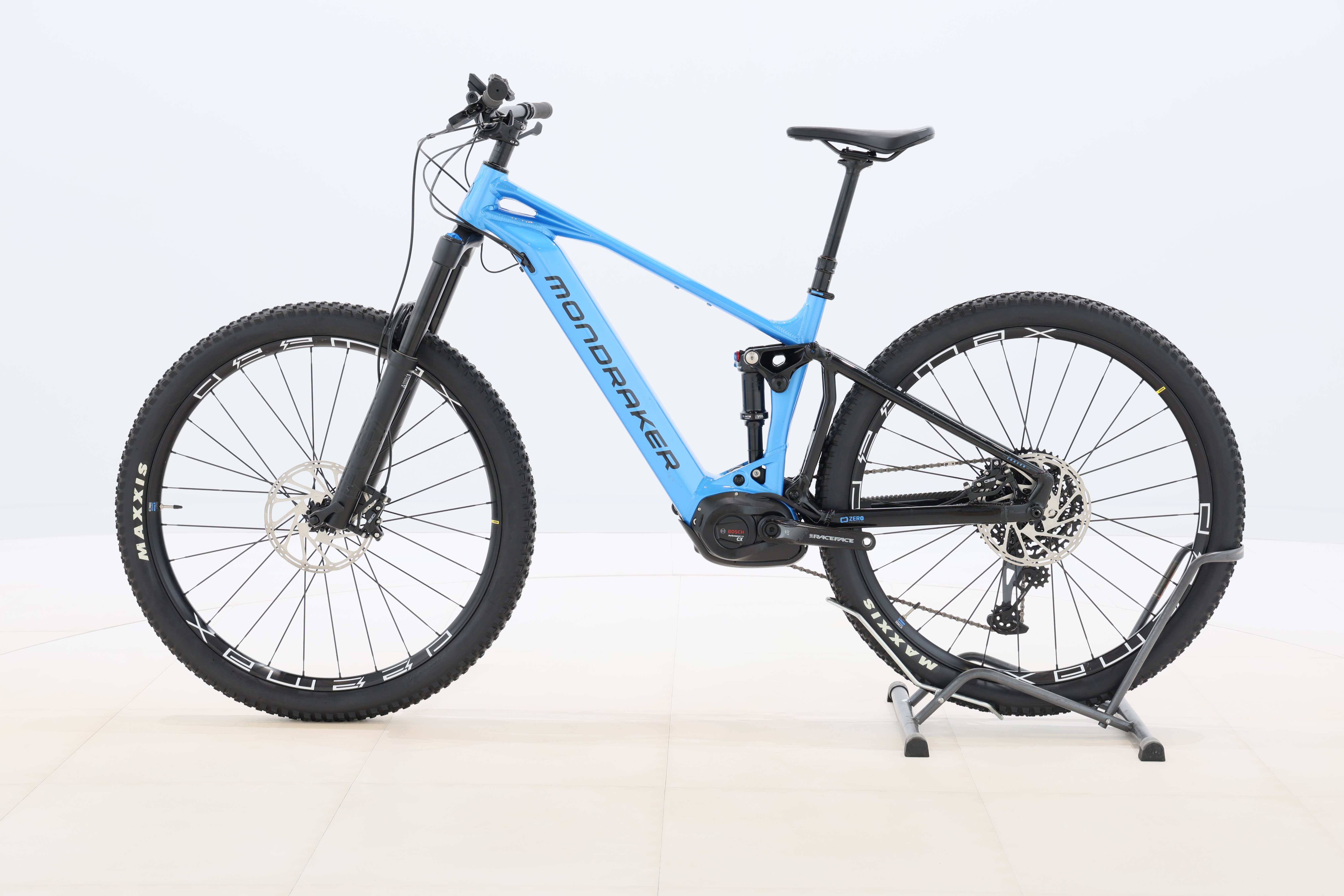 53cbb7af-c9e6-40a4-bbae-e4b10fa10bfa