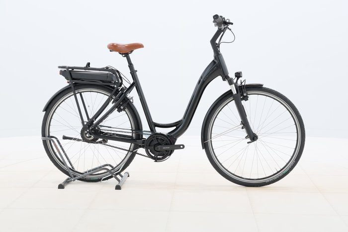 Riese & Müller SWING VARIO 2022