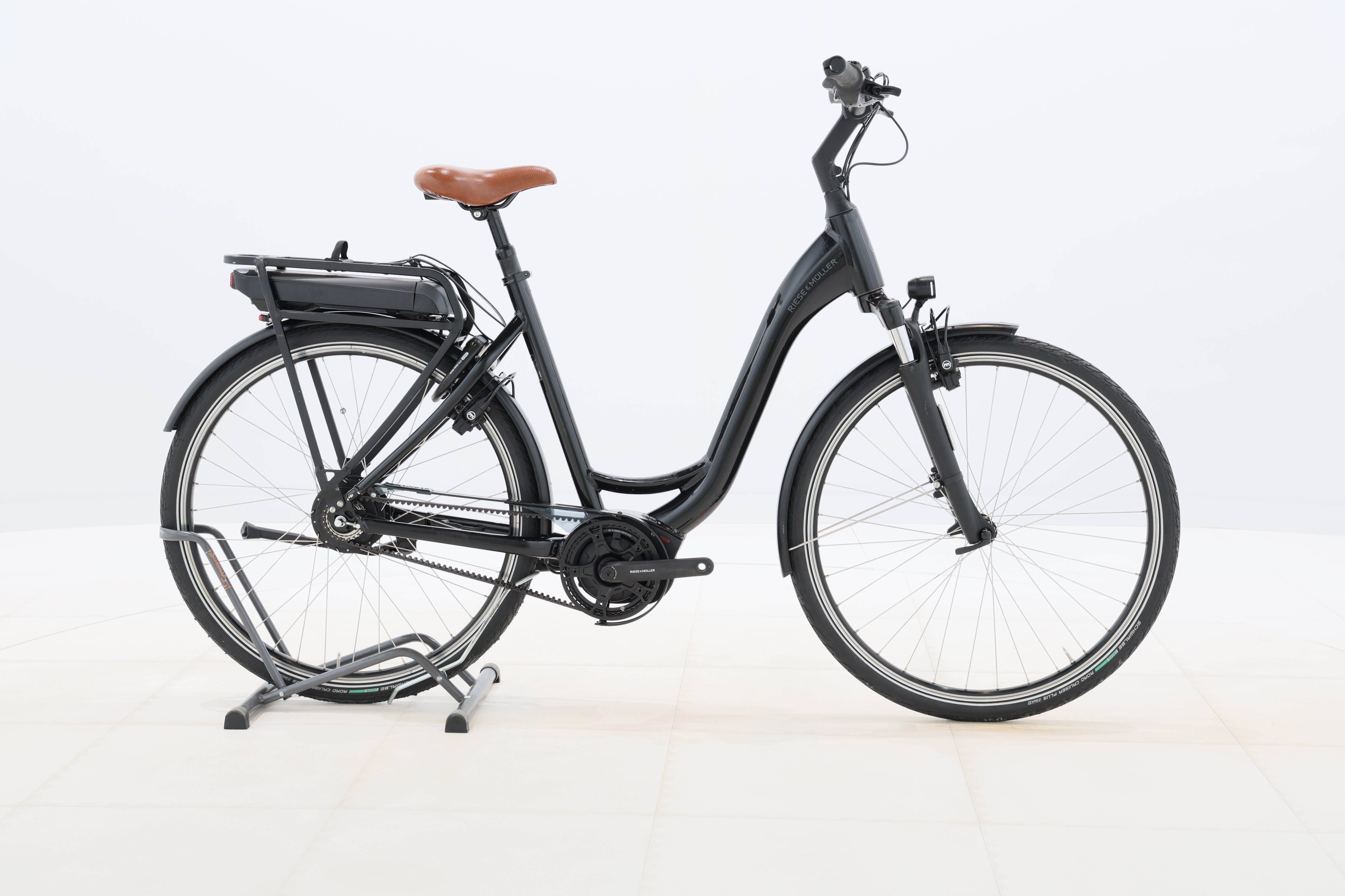 cd370b8f-19ee-41af-aea6-f325c71a2bba