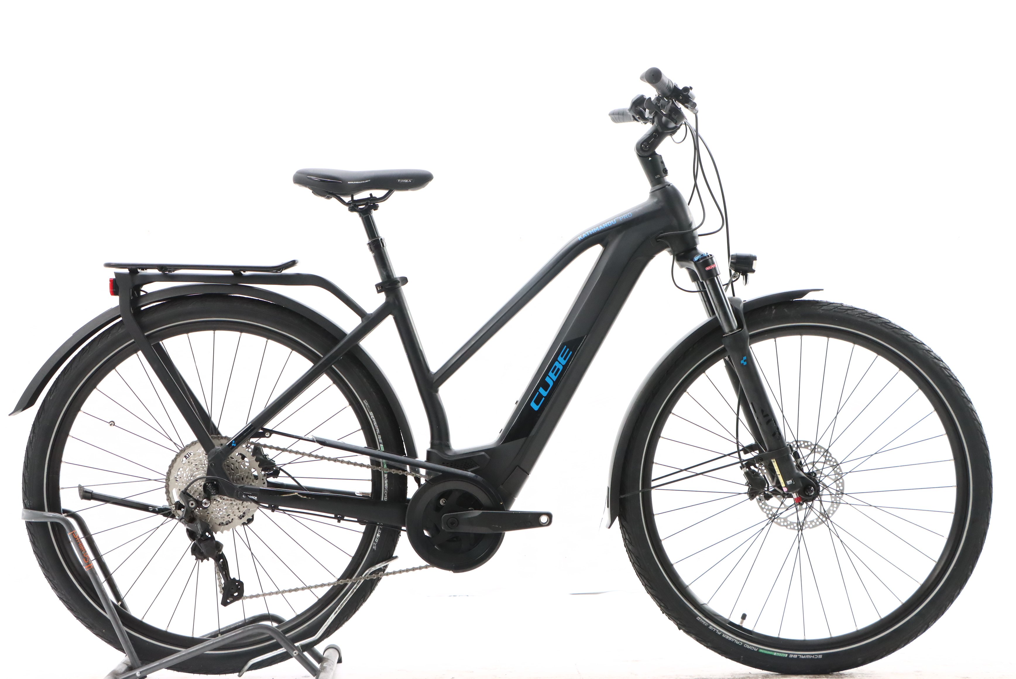 af55858b-4c81-434c-a92d-ec7433f1d22d