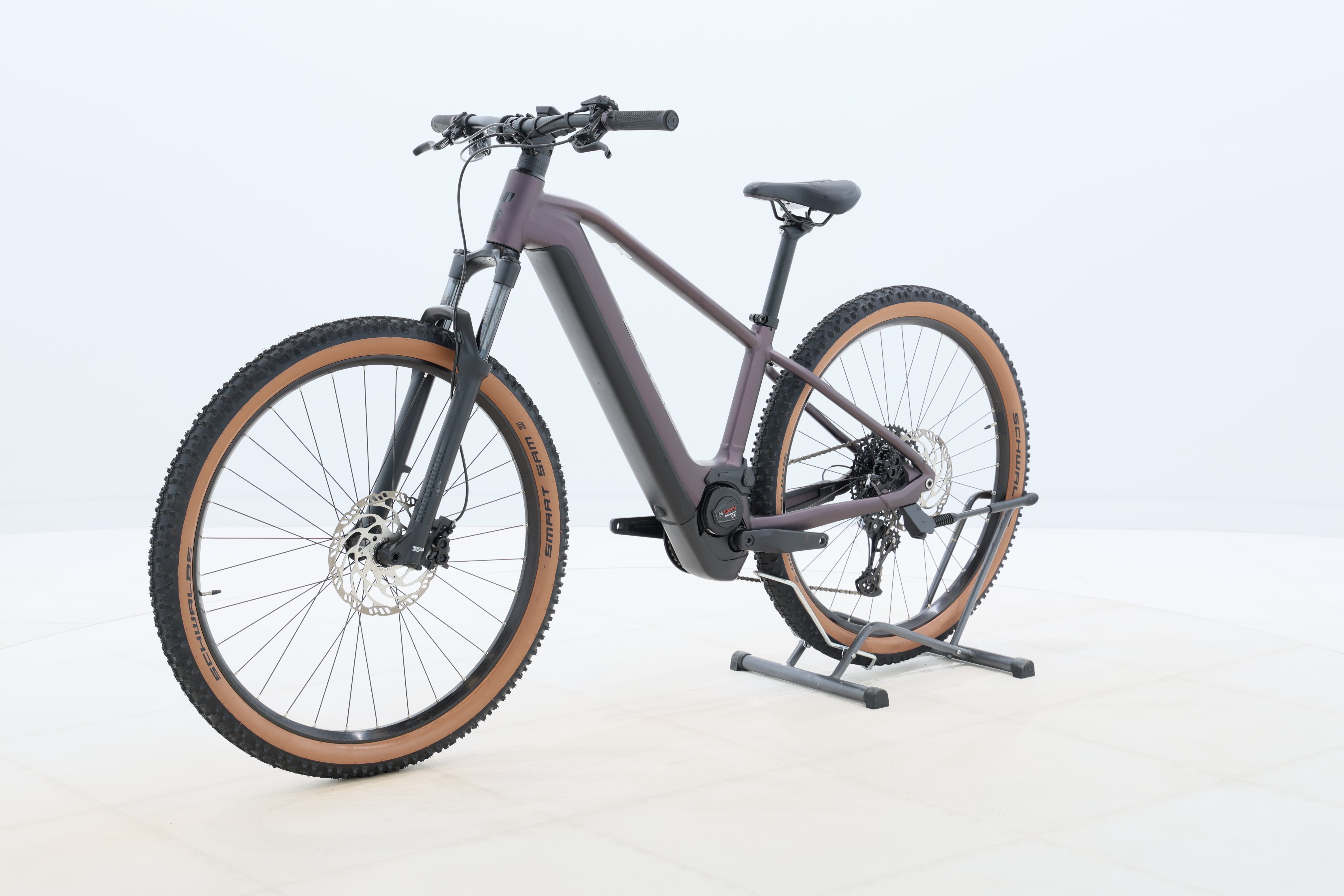 2a31e995-8095-4926-80a5-10a89fd1b0bc