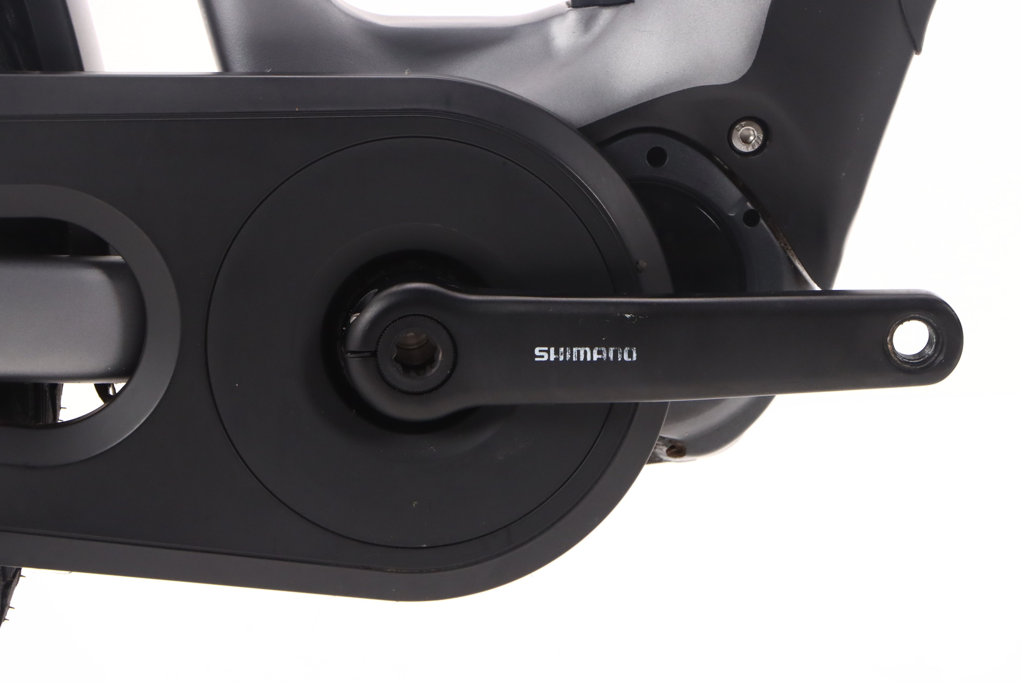 84c55969-a012-489b-9645-ca3ae173d144