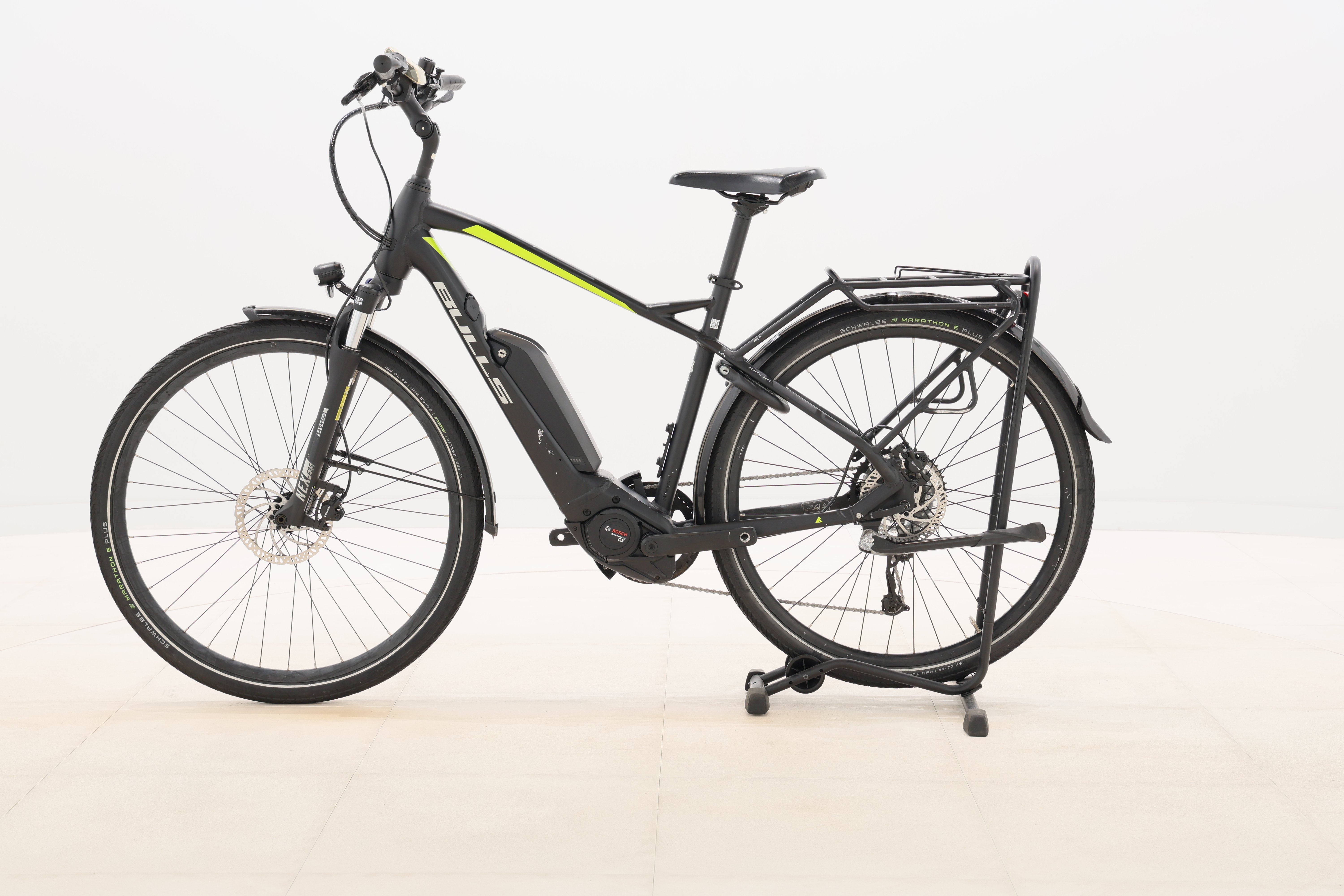 cb62fdba-70d9-4eb1-a519-8c29aed32502