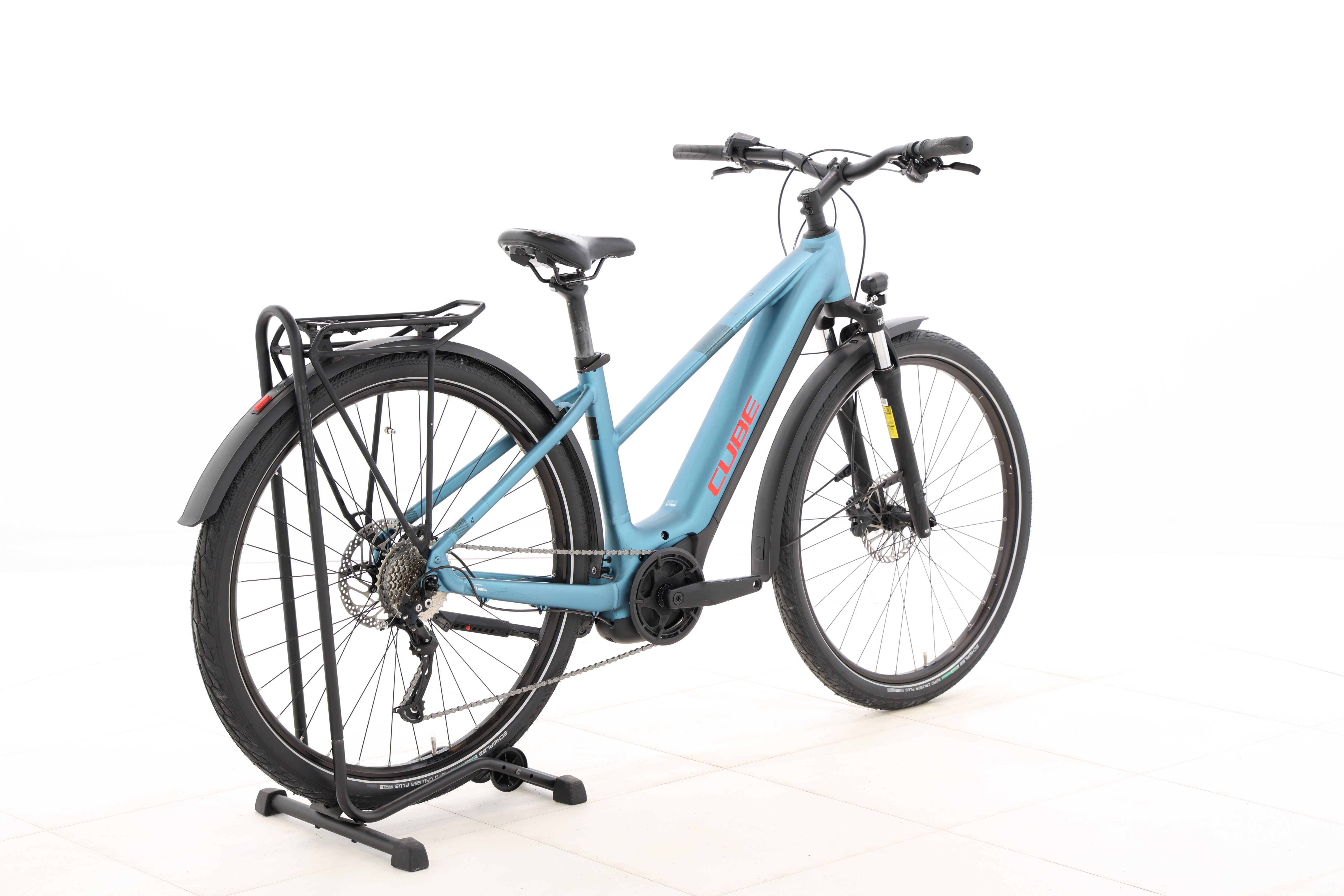 eae314f5-eed3-41e1-8604-4585a952b83b