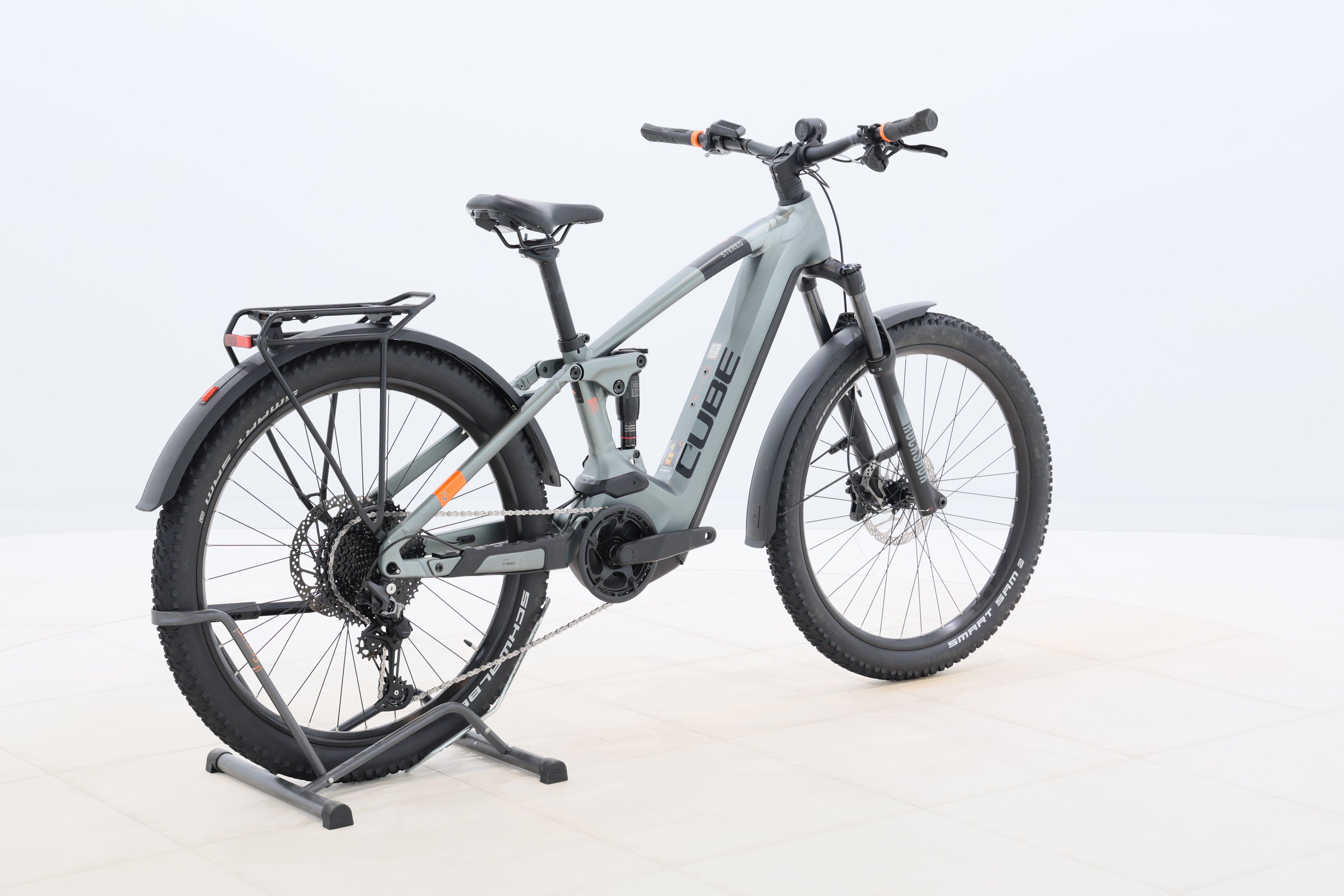 37323df0-6947-4c58-be9a-f3b91d470df1