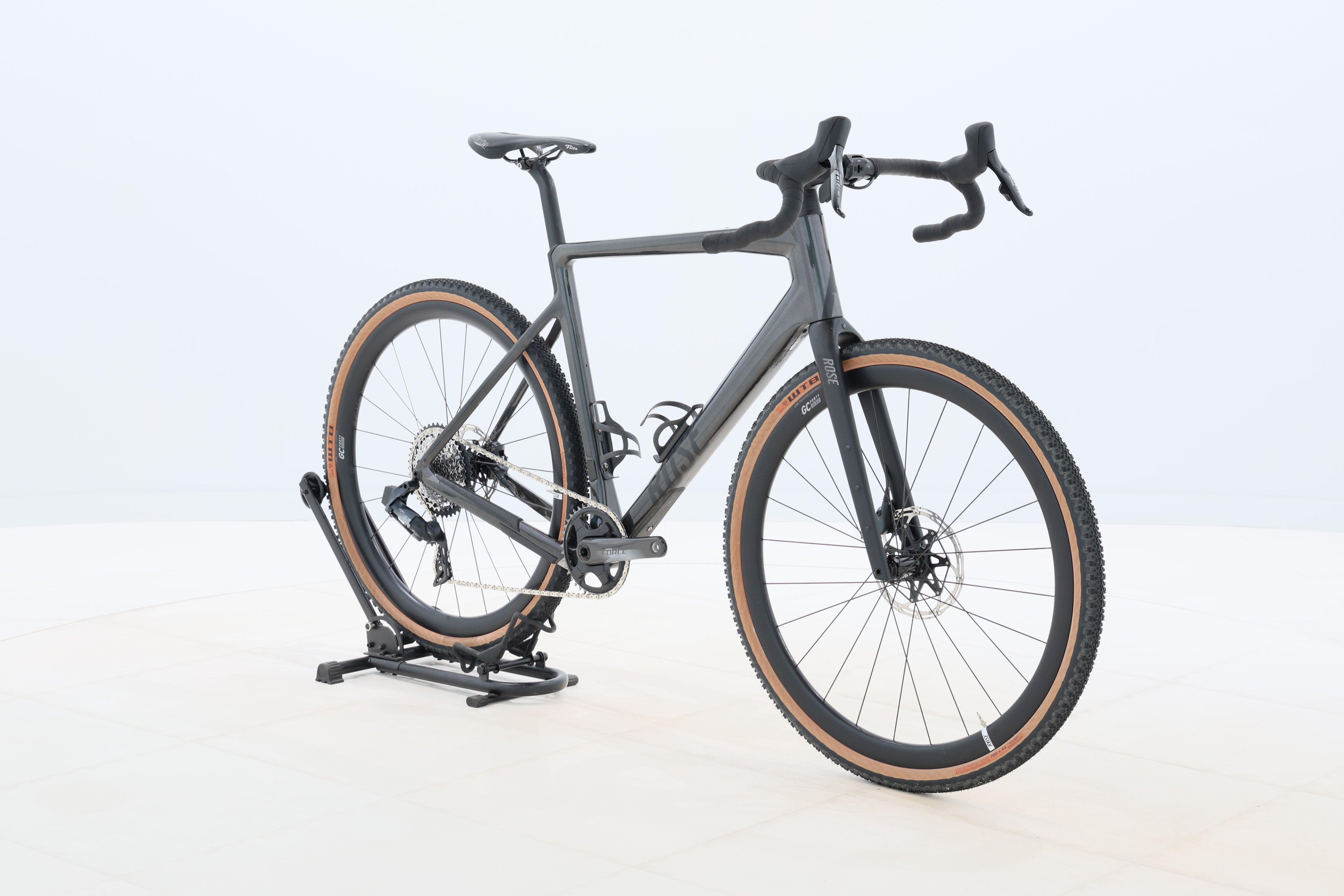 2179f811-5910-410e-9d47-04575d7af07a