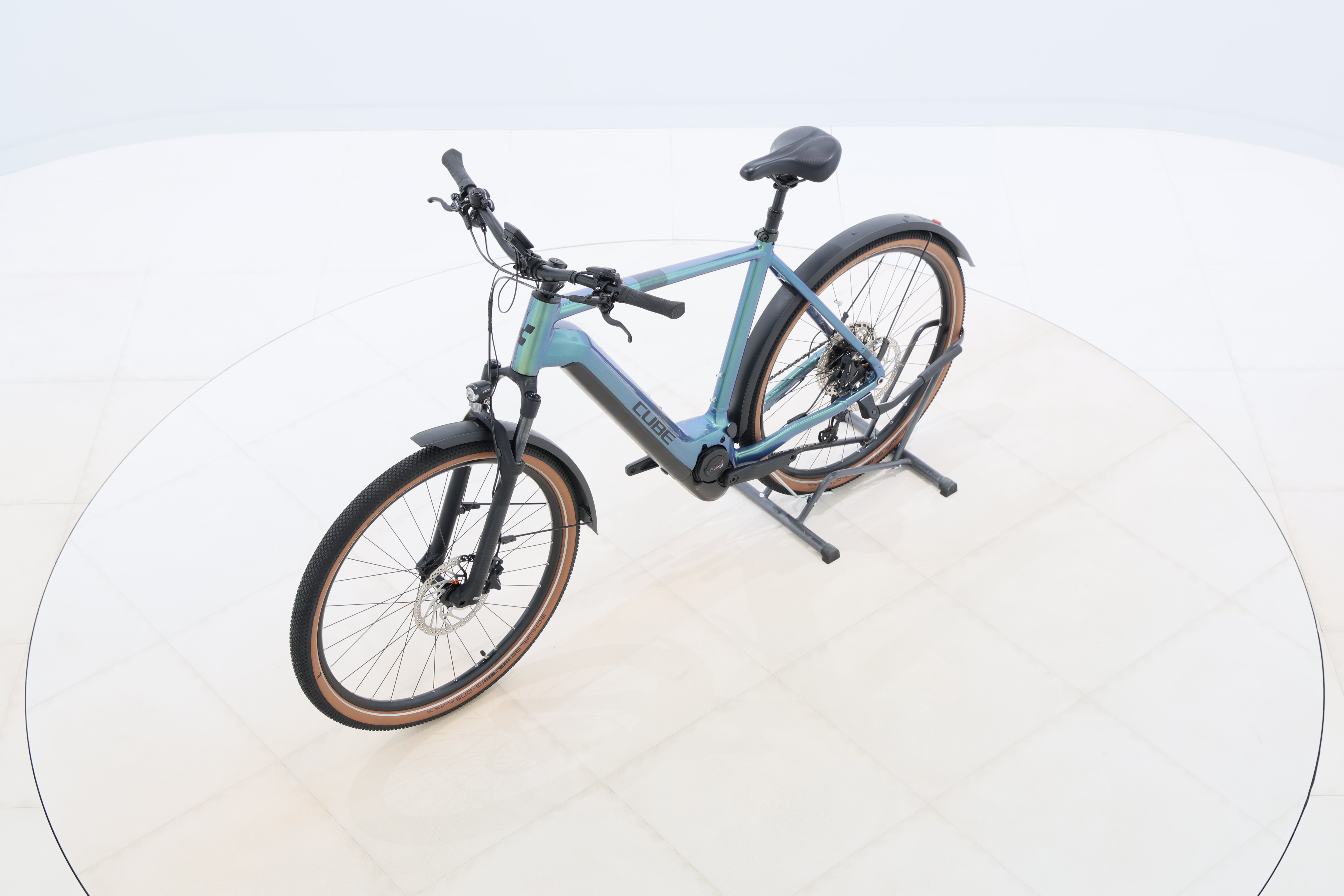 6d010cf3-1428-42a1-b9f0-2a6fb64c526f