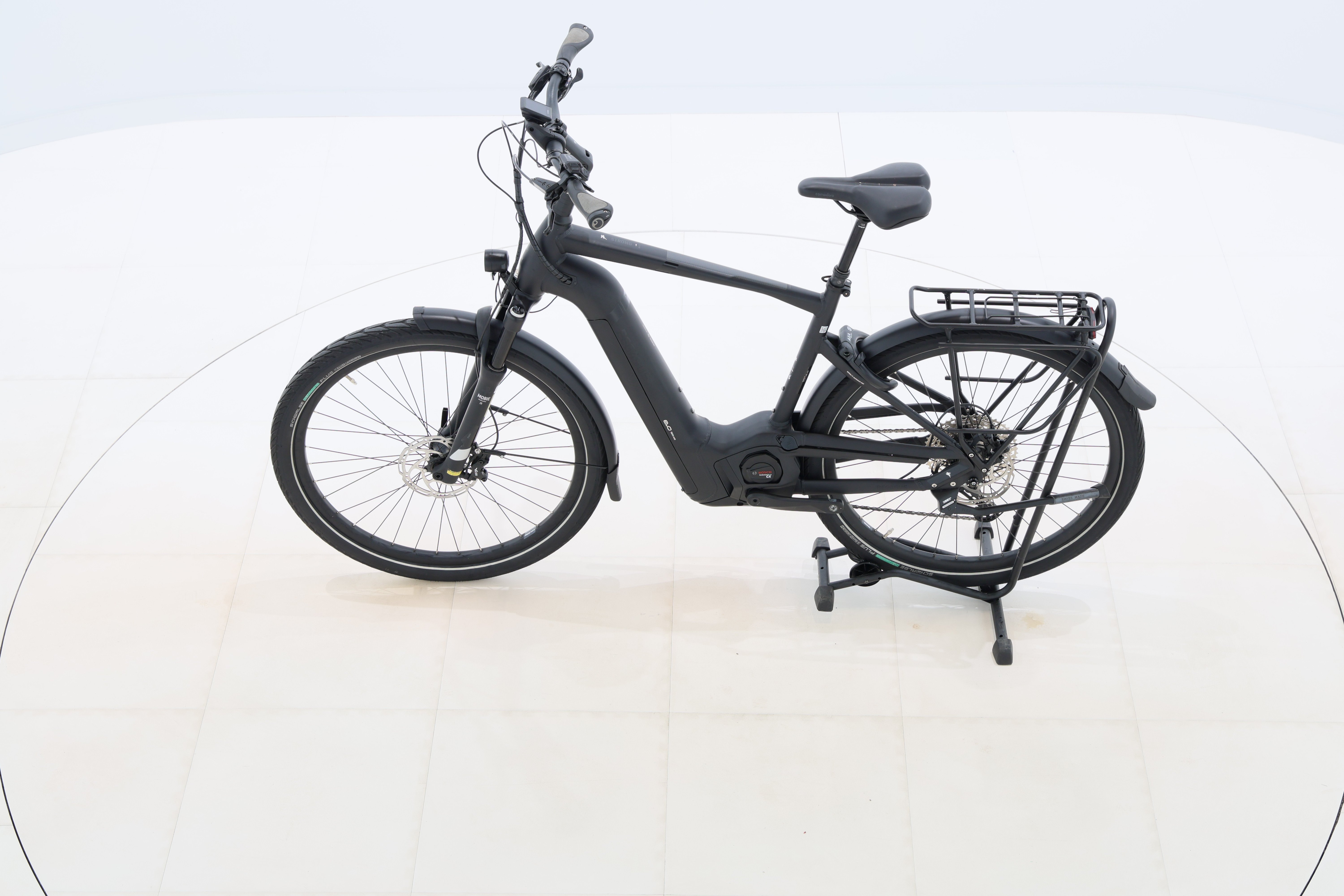 fa4e0292-342d-4510-b260-7ed6e09069b9