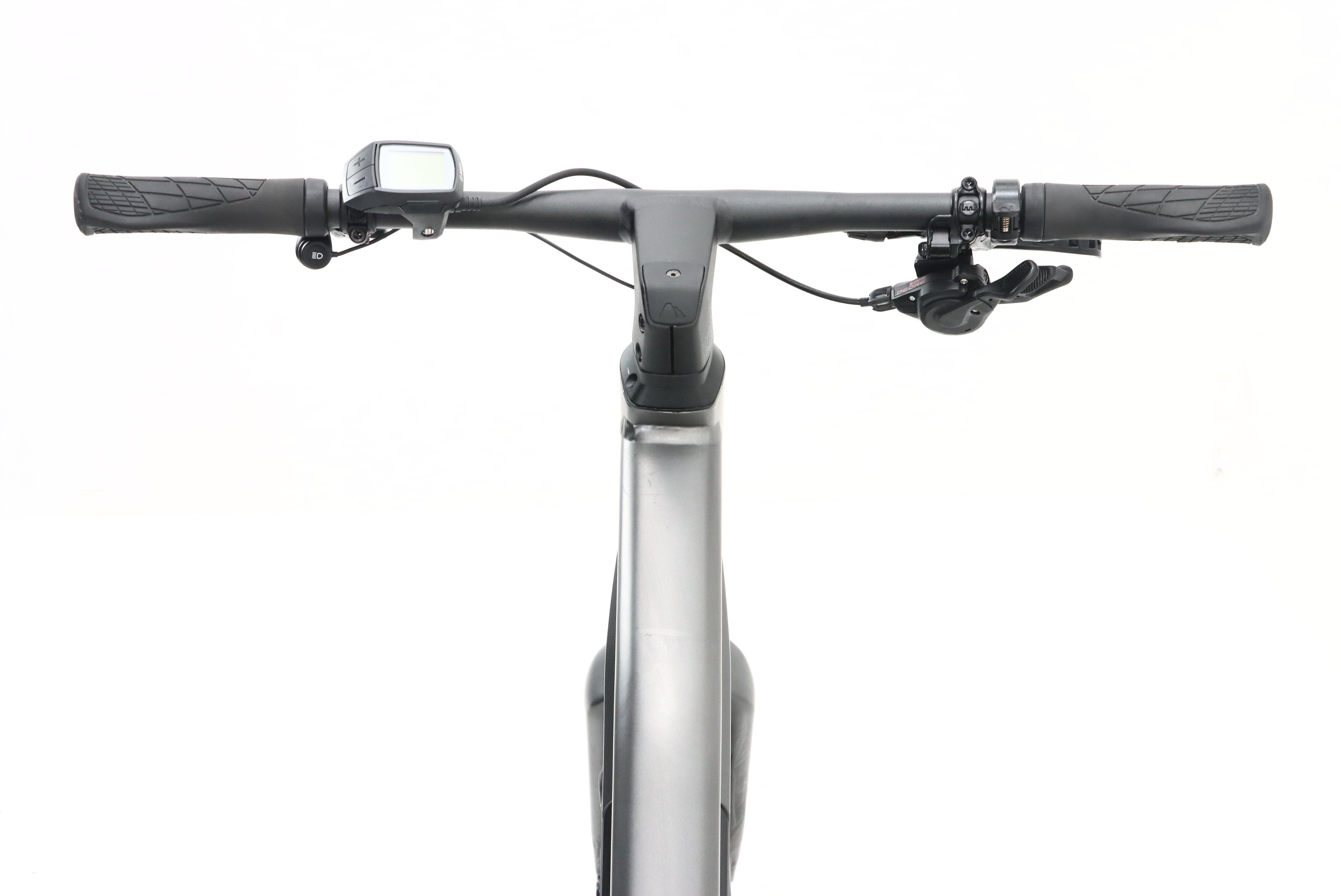 bbe2cd1e-9042-46bc-85ed-b50866d47af0