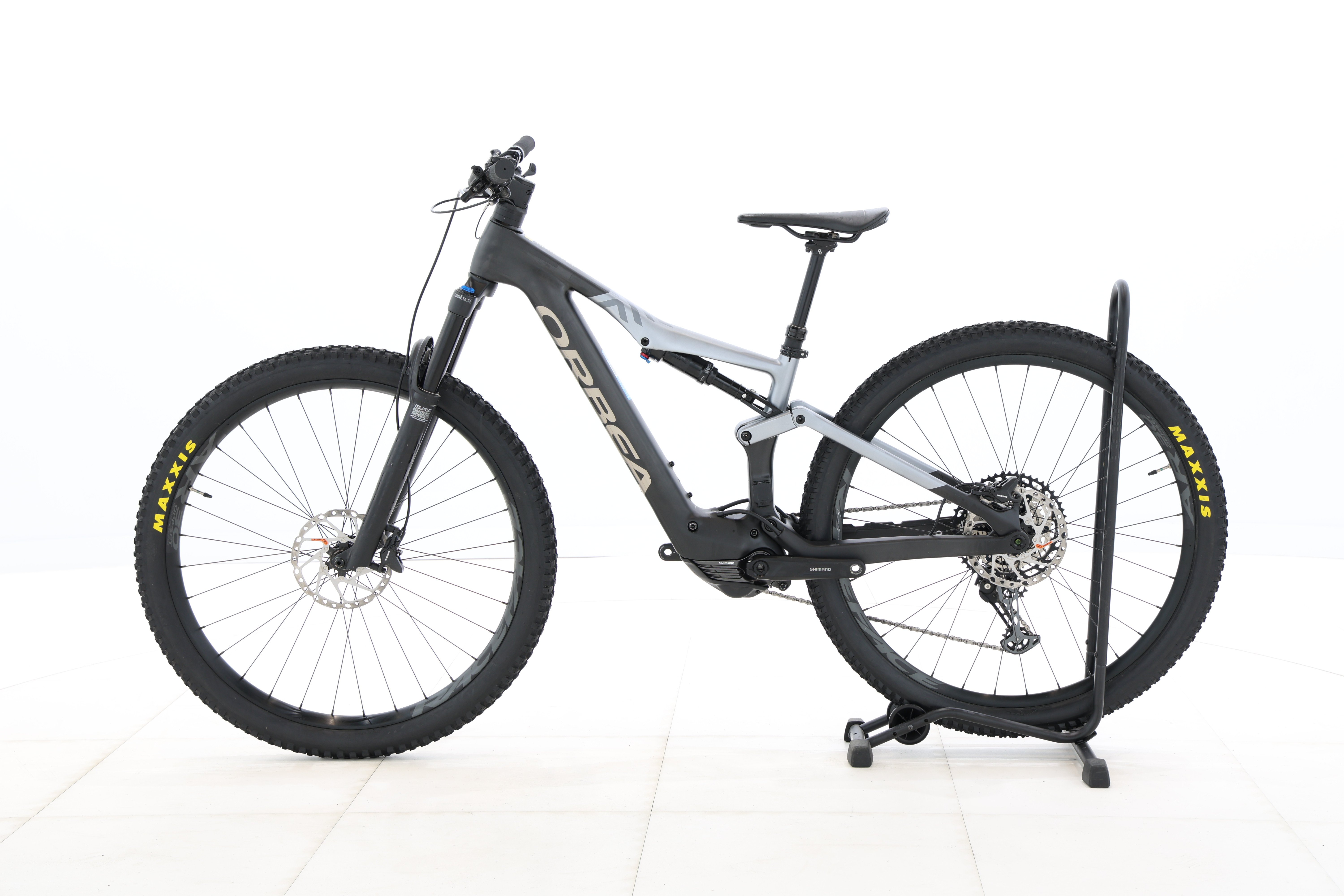 2218866f-9122-4d54-96ca-14116cc2cc7d