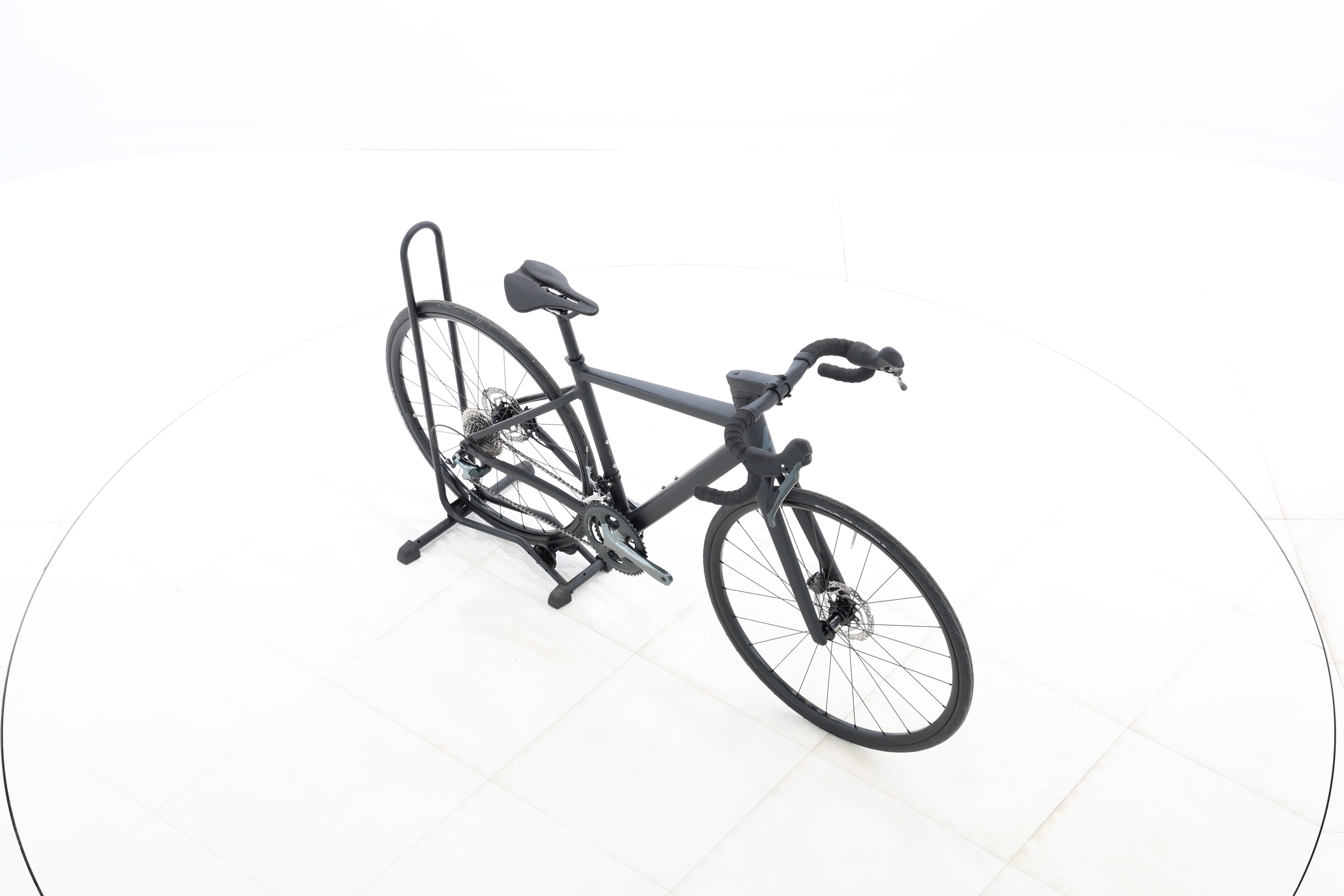 db5b2edd-03a3-452b-a730-be74be007c5d