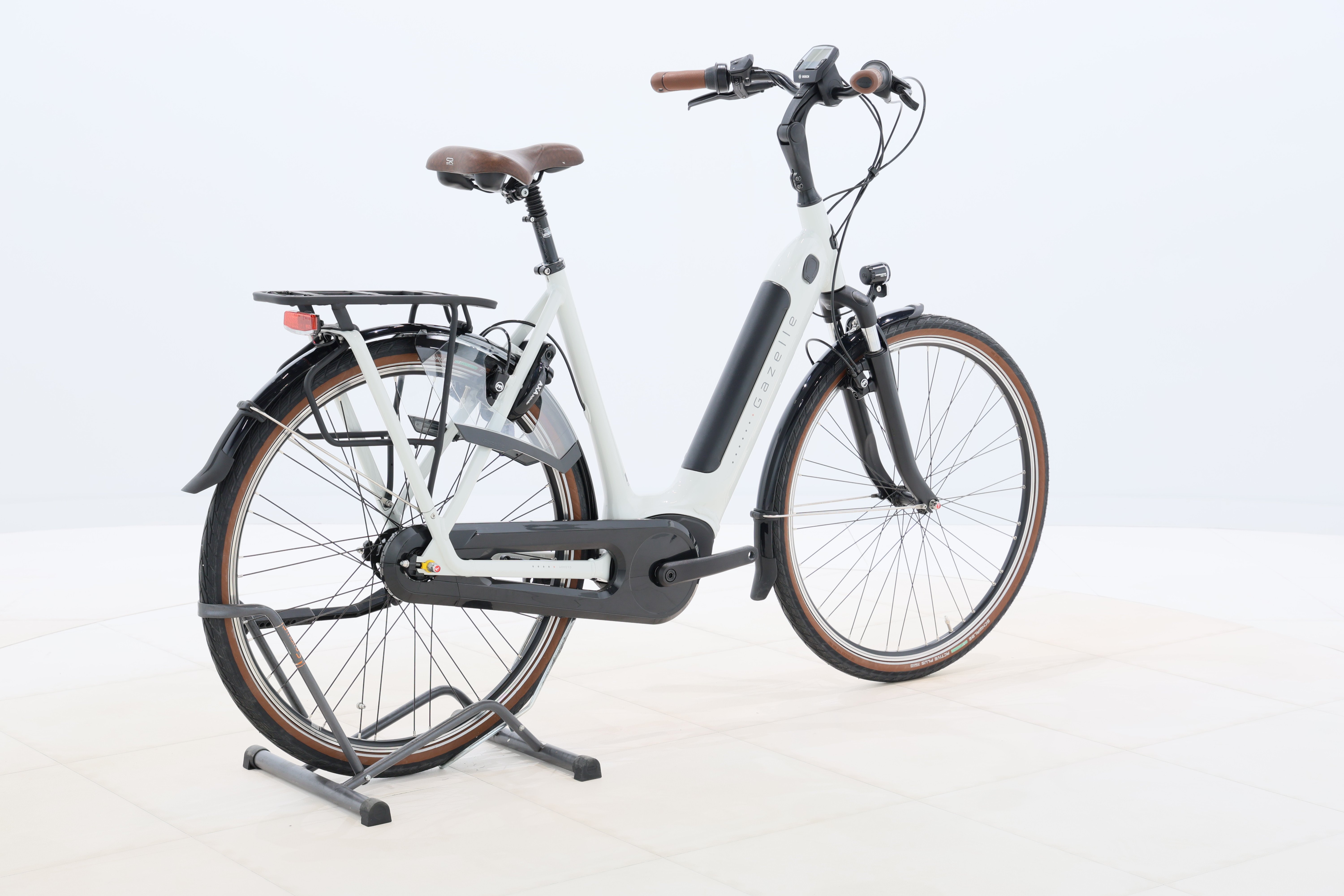 5bb22db9-f91b-4b09-a81f-78d774ec4342