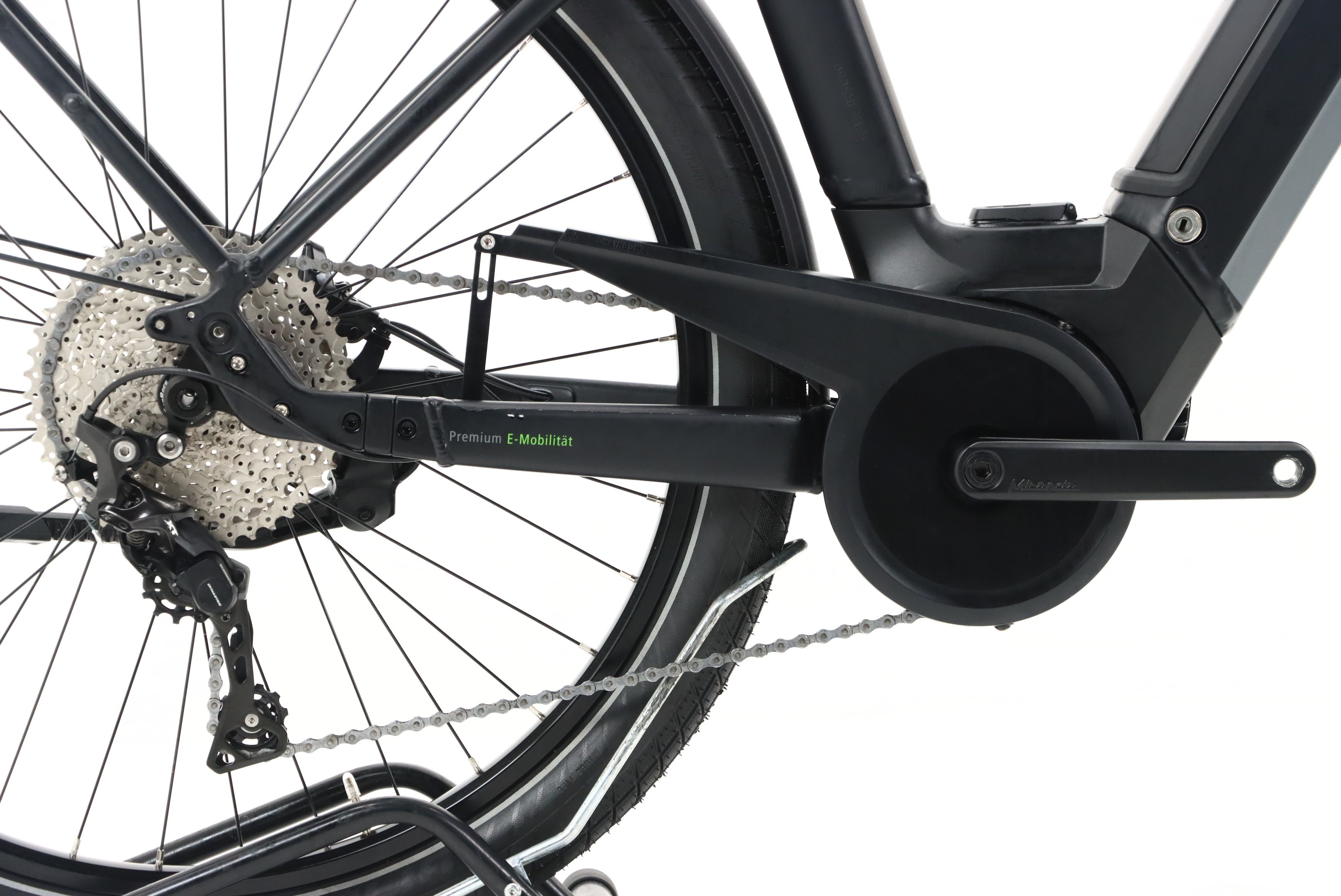 9a6455a3-7b97-4418-b6ac-32521abf6876