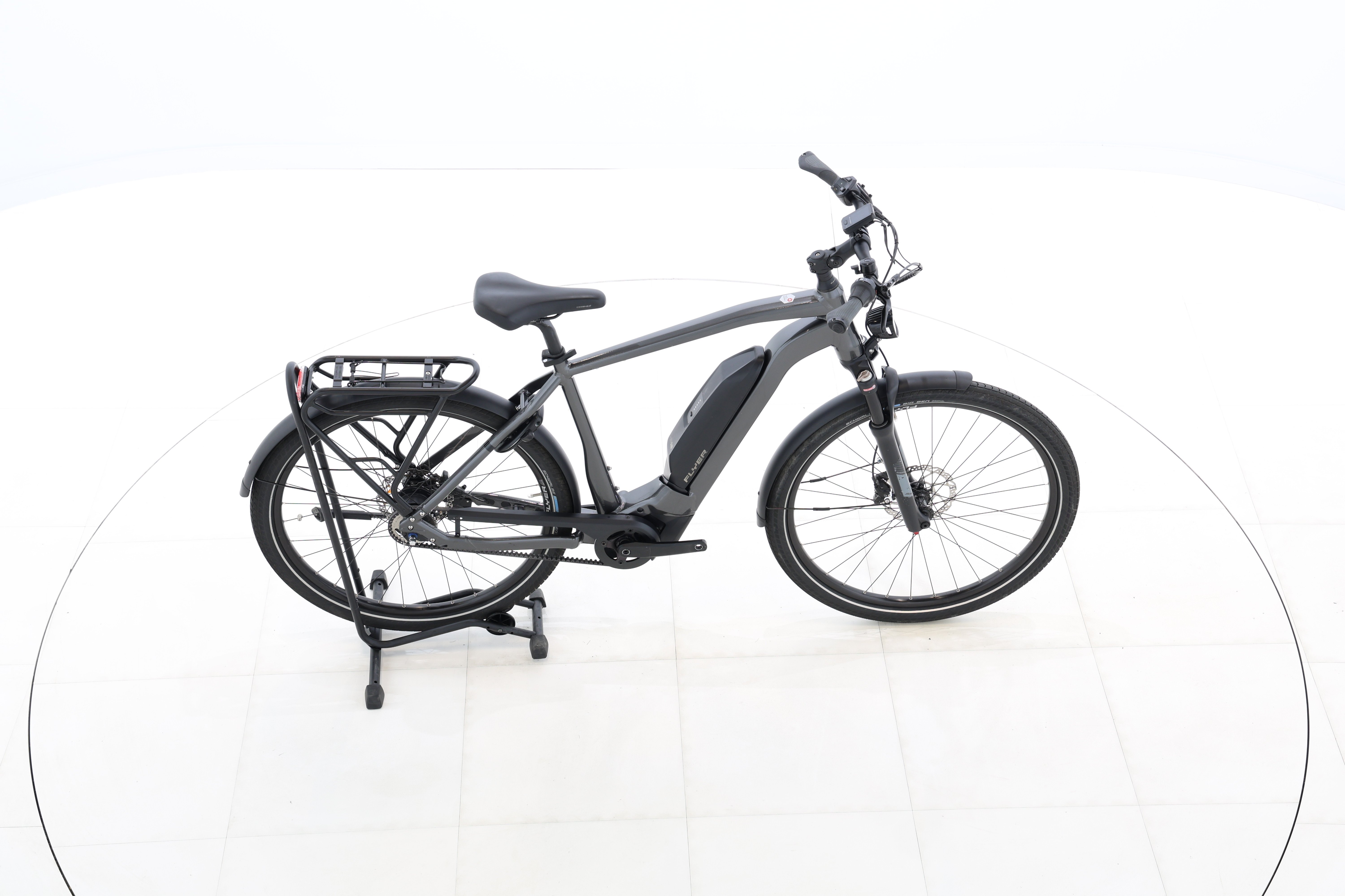 1570c55c-5024-48a5-8921-e3b2fcf3a20f