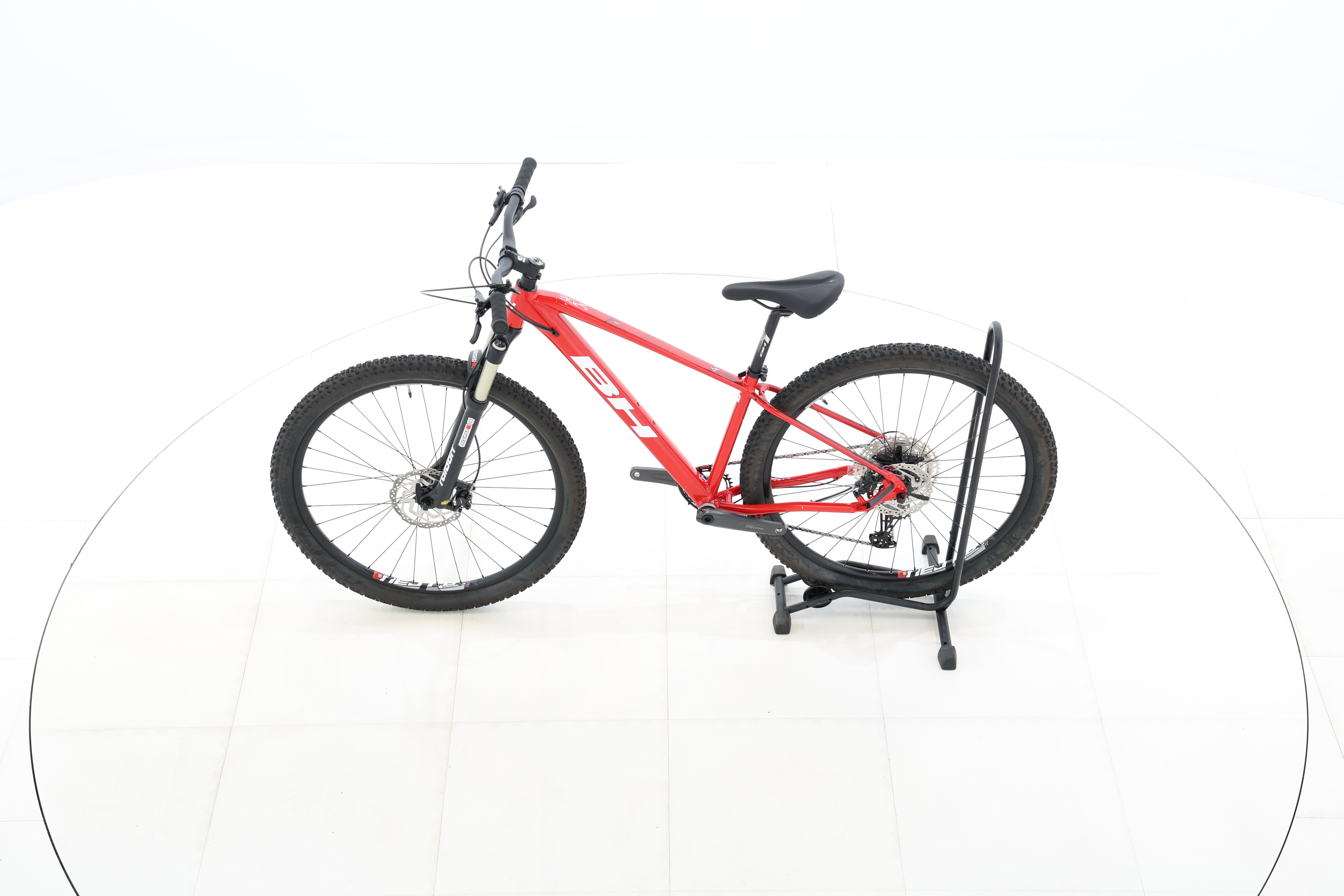 a583fdc7-610e-48c4-86ae-3f640708bfc1