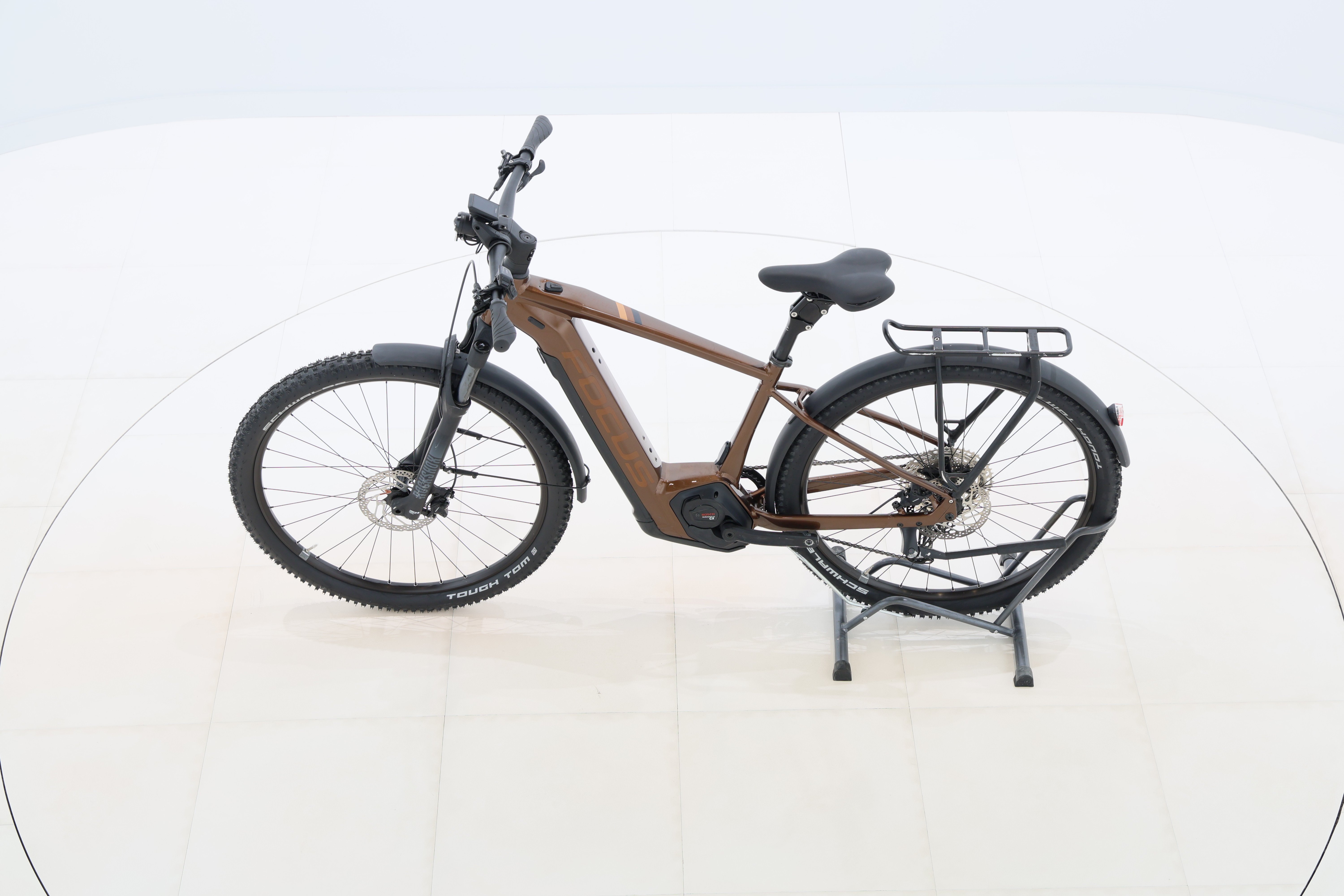 c67d92e6-a393-4524-8e98-7640a636b741