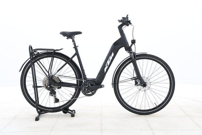 Ktm Power Sport SX 2025