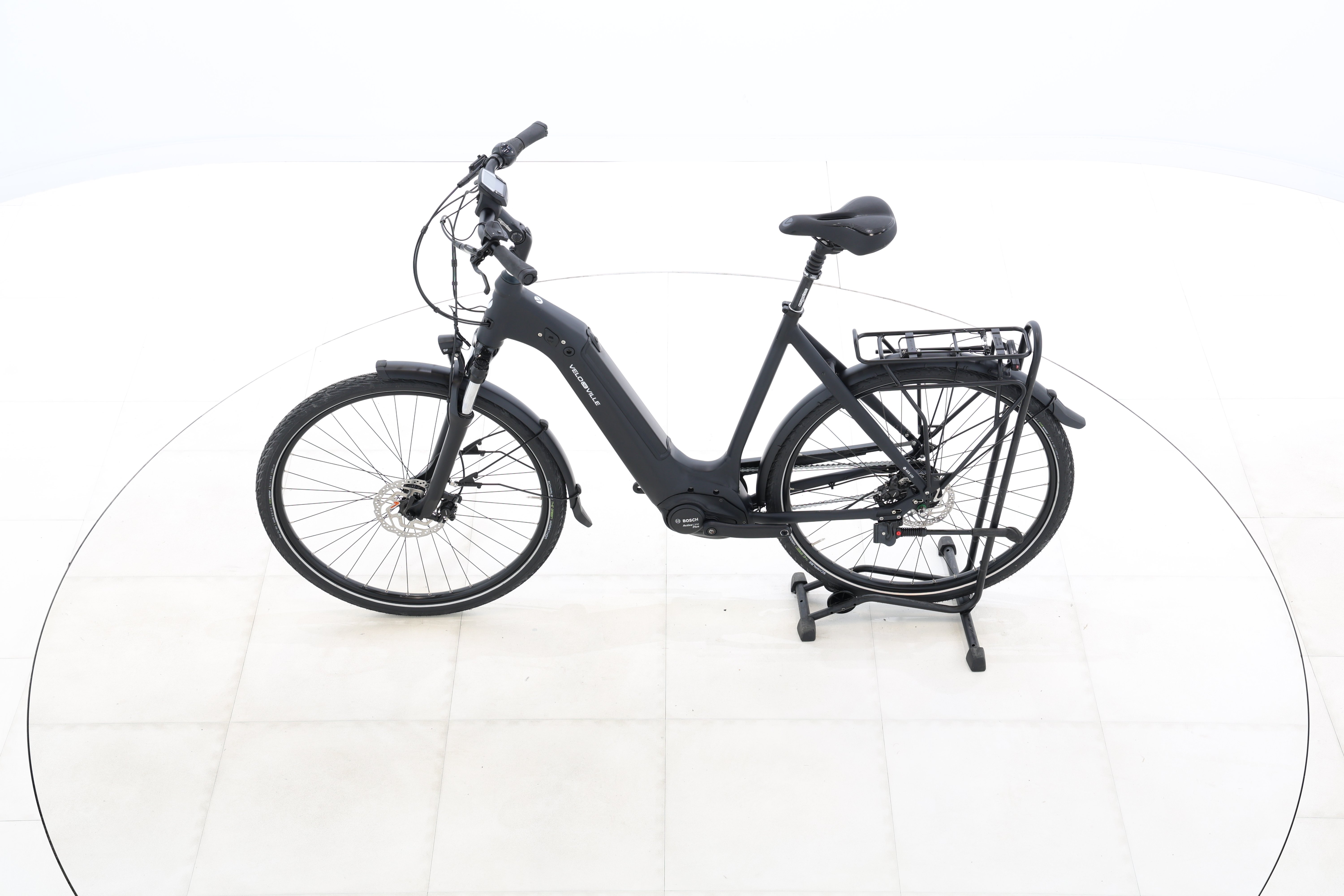 b995b4d2-6976-4190-8f9a-15c8cf765f84