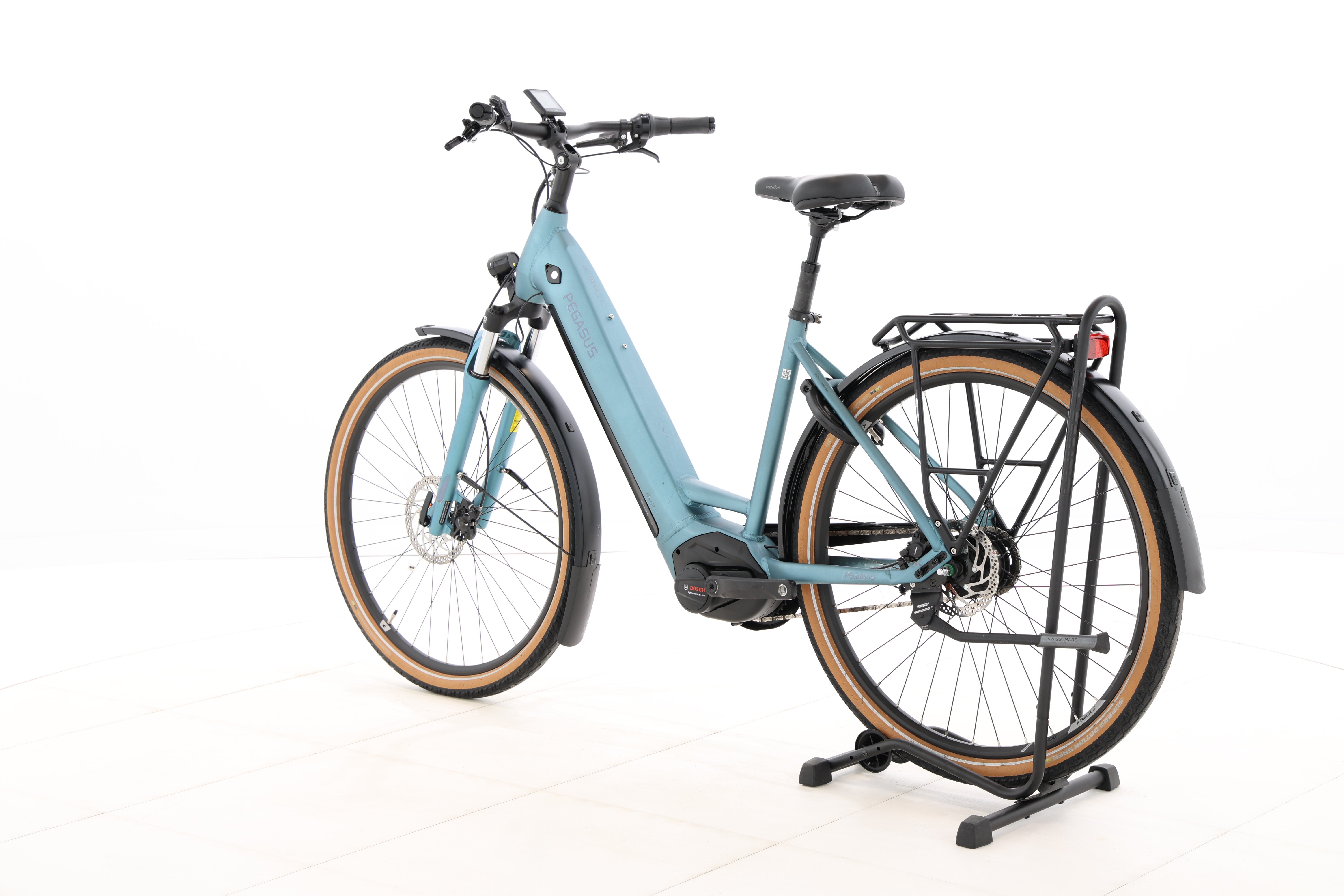 3ea84bad-8b4a-4a52-8e49-5e9bffbcea11