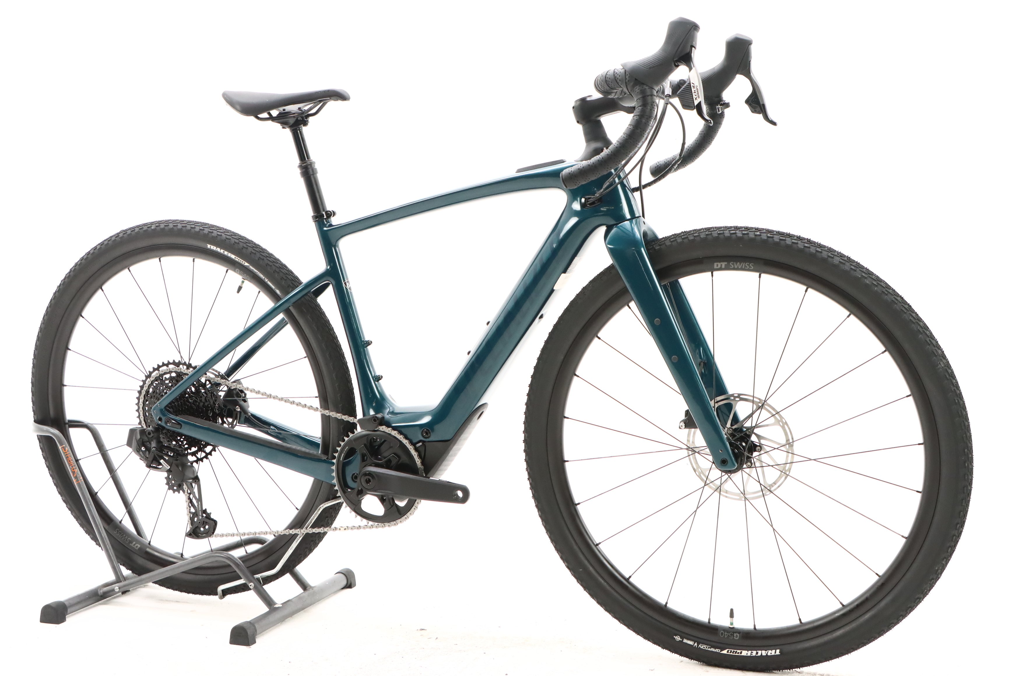 6d1ec96f-4ccc-42de-a018-8fd919e17d5c