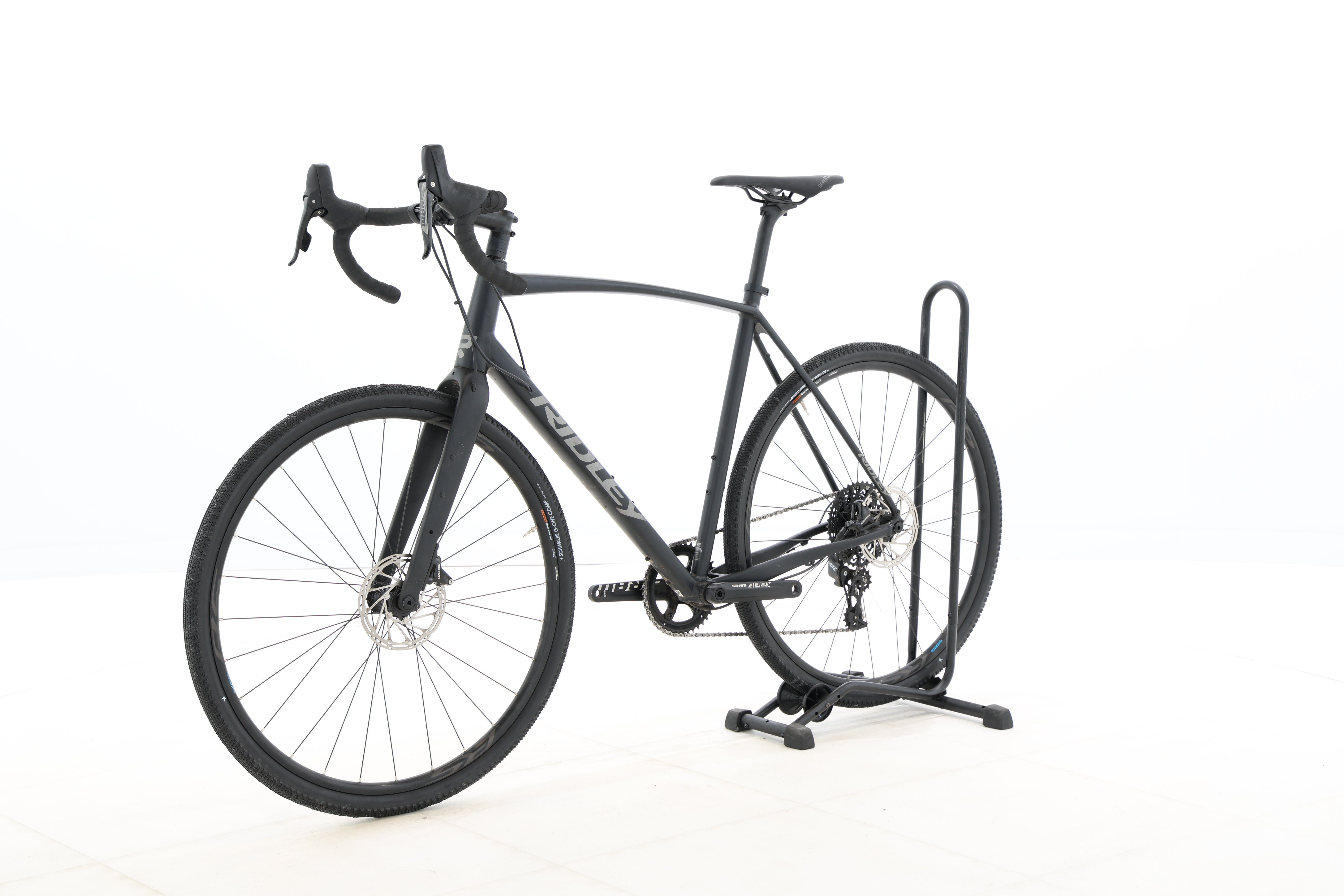 df748e34-358d-424f-8798-345c02b6aa8a