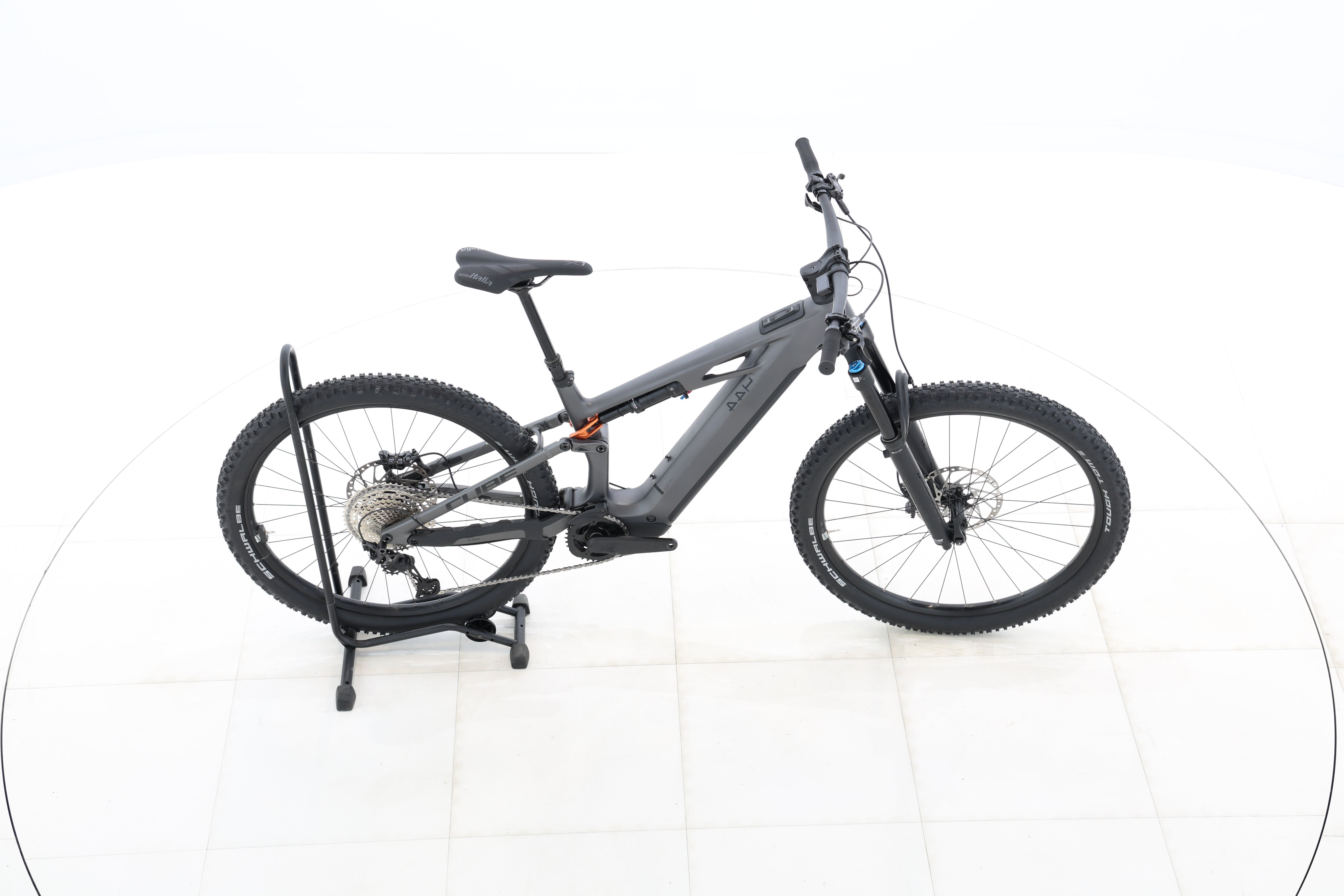 4f34c2f7-72c2-4e1e-953f-4d0194dd1fa0